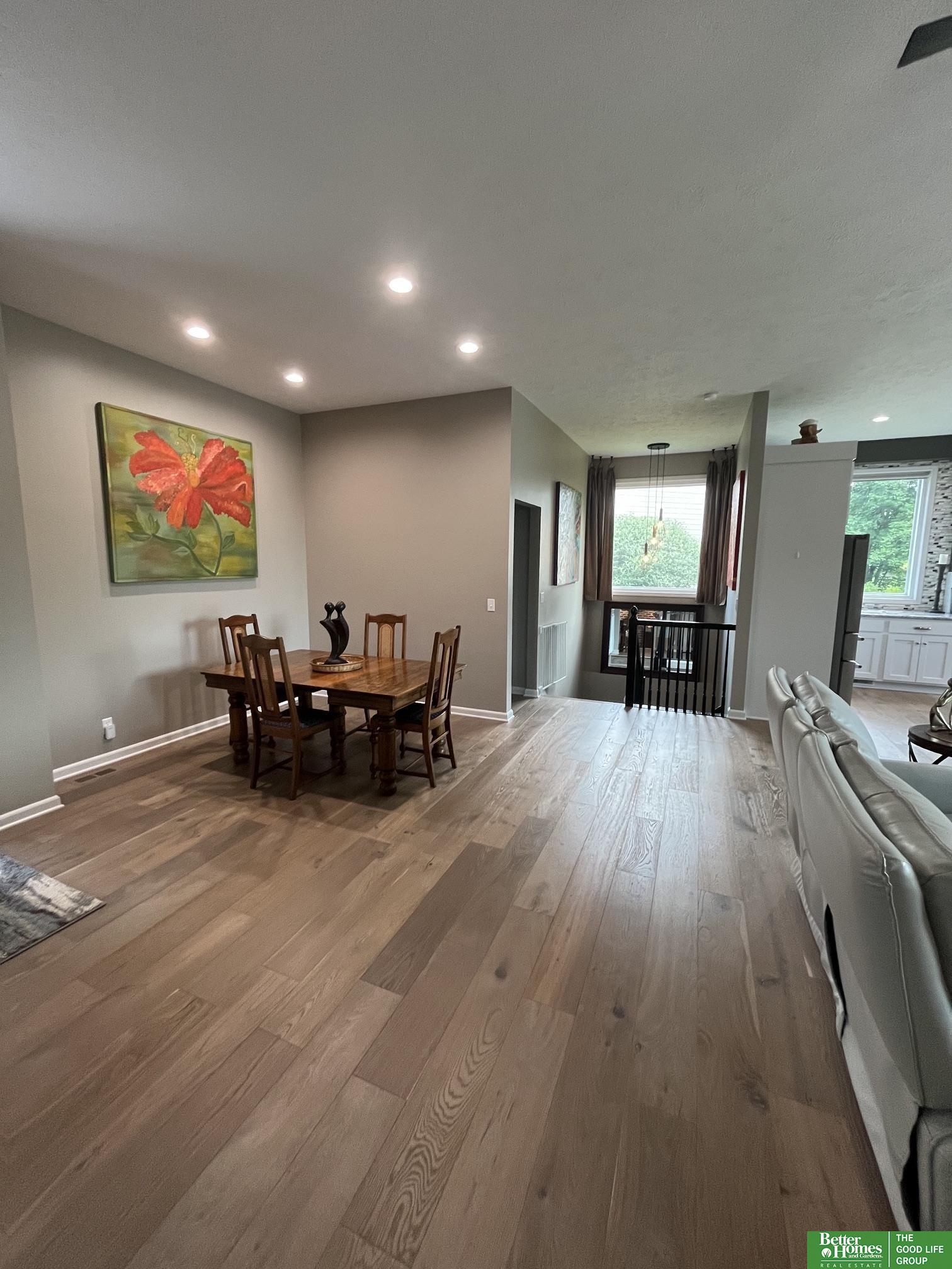 11414 Iowa Circle