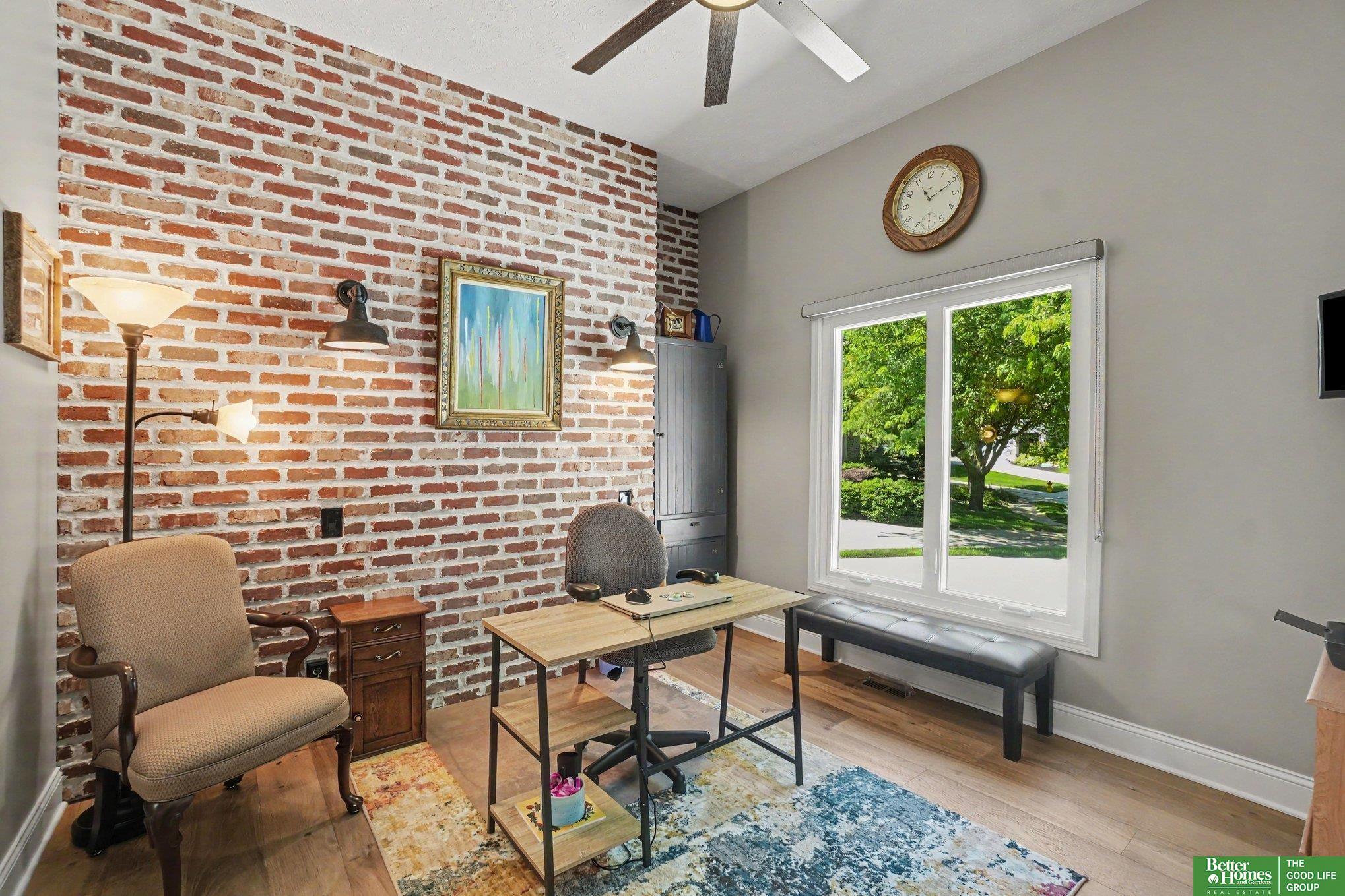 11414 Iowa Circle