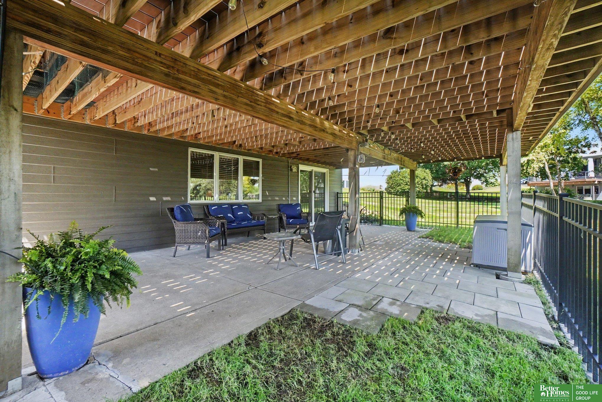 11414 Iowa Circle