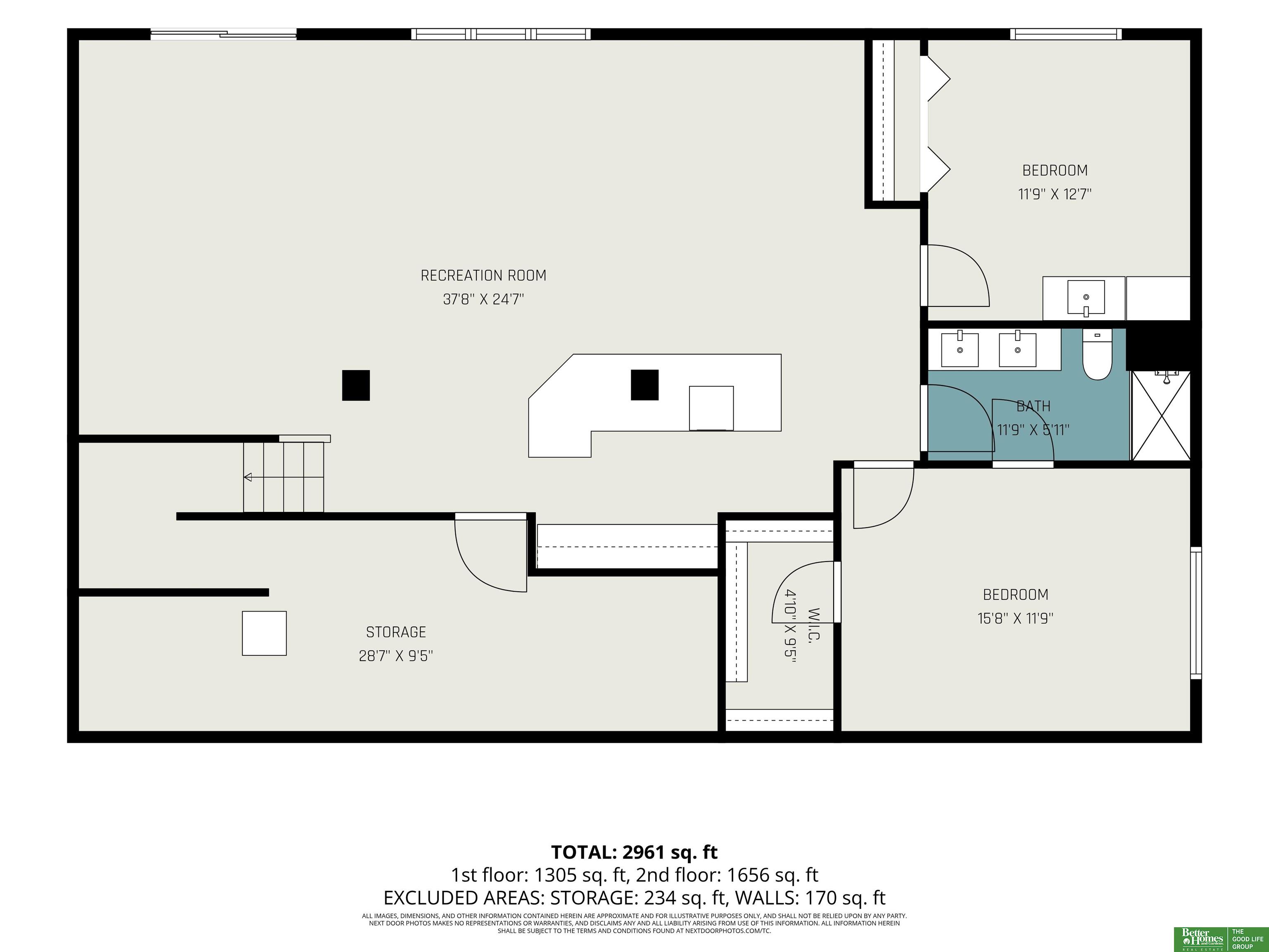 11414 Iowa Circle