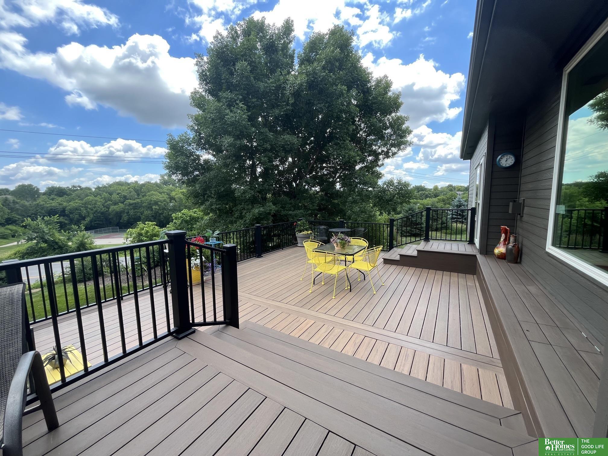 11414 Iowa Circle