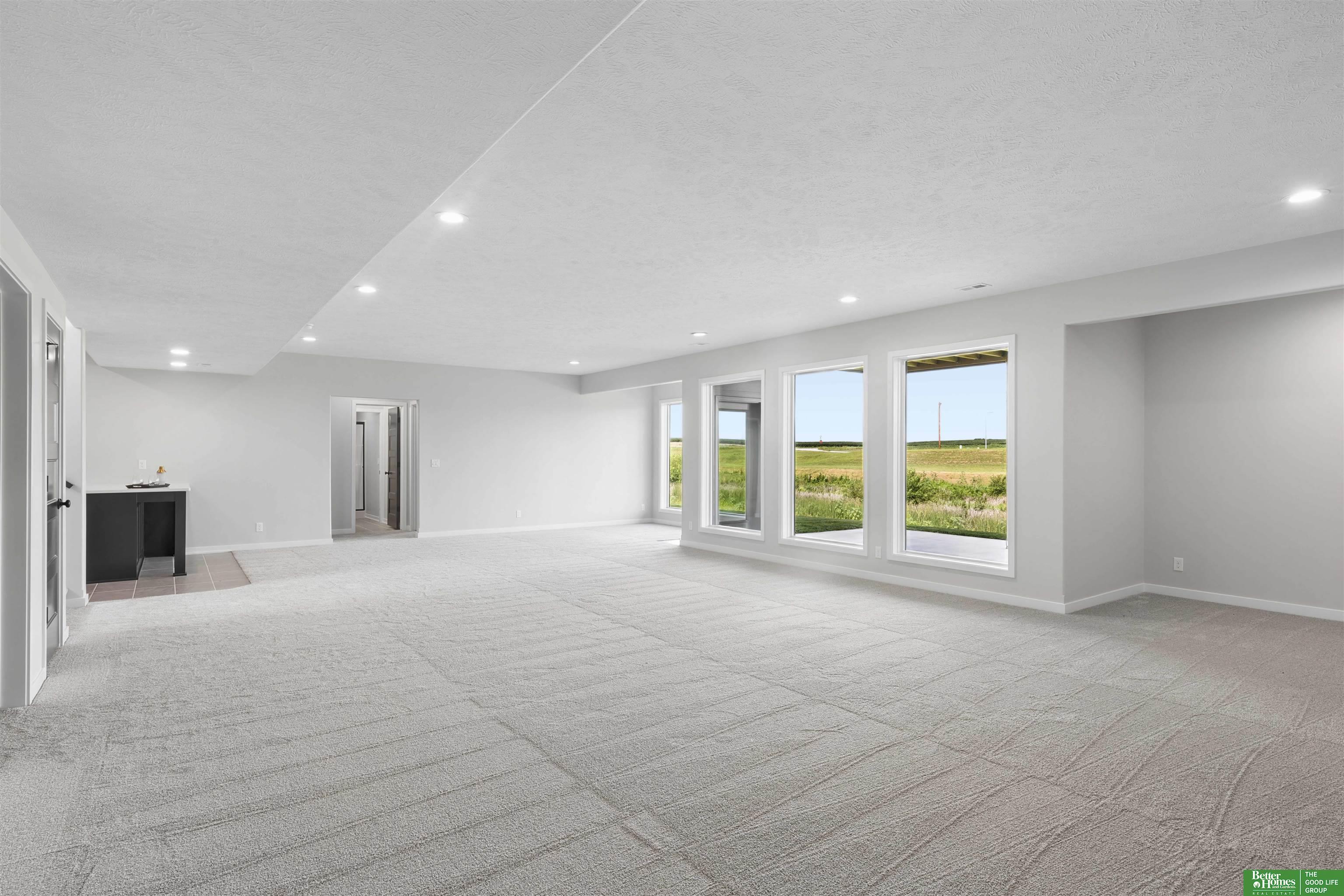 21416 Morning View Drive