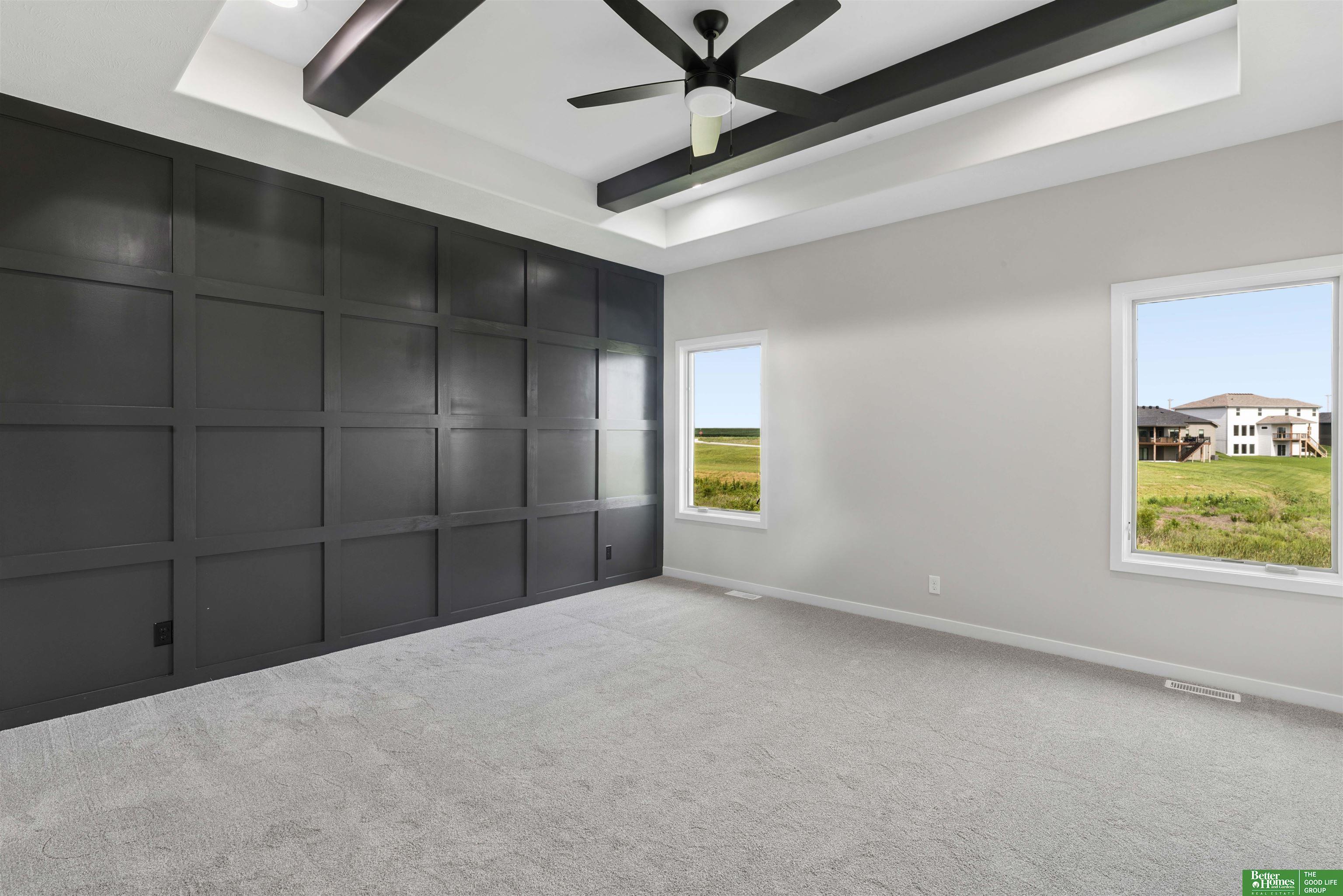 21416 Morning View Drive