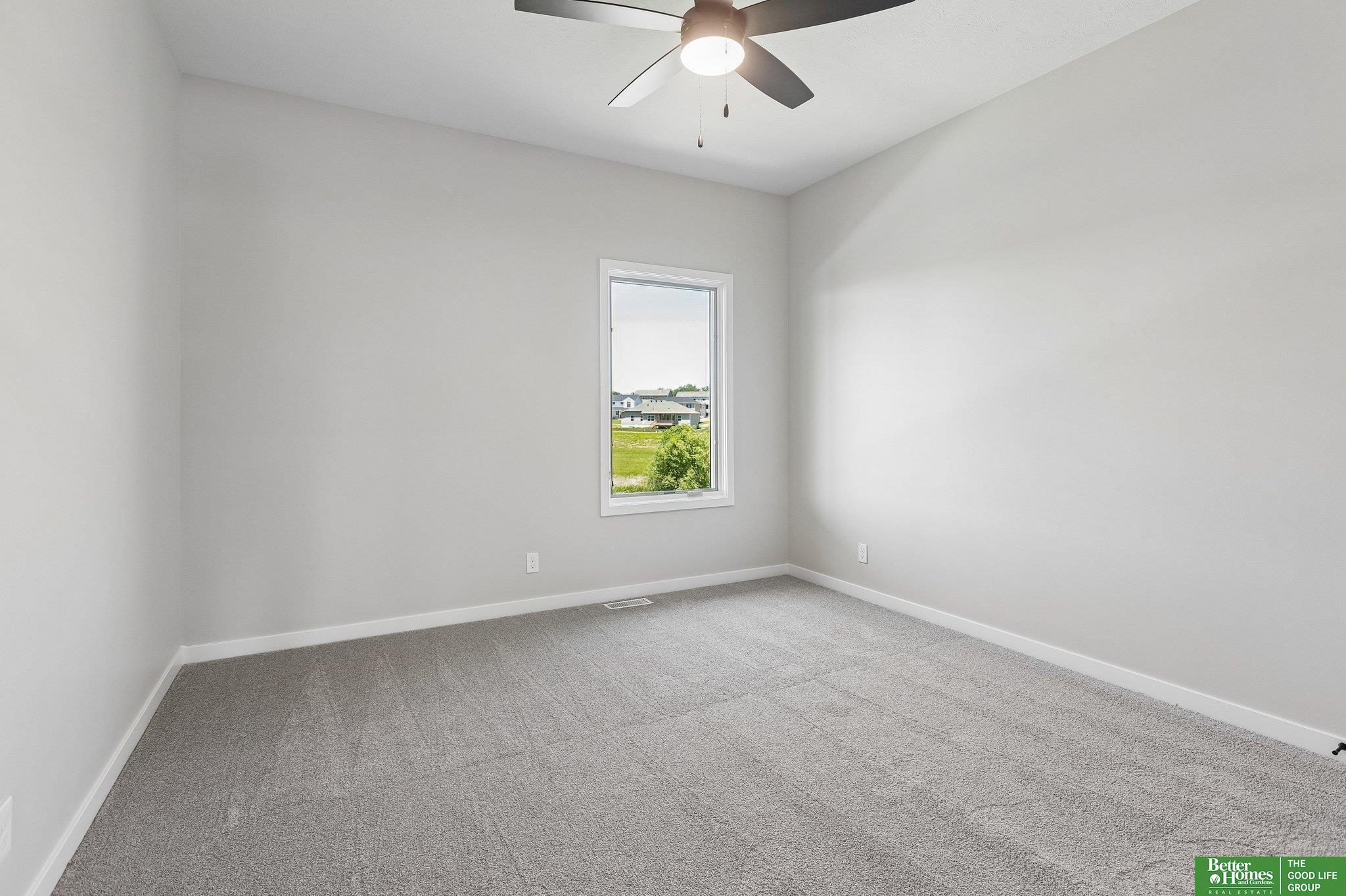 21416 Morning View Drive