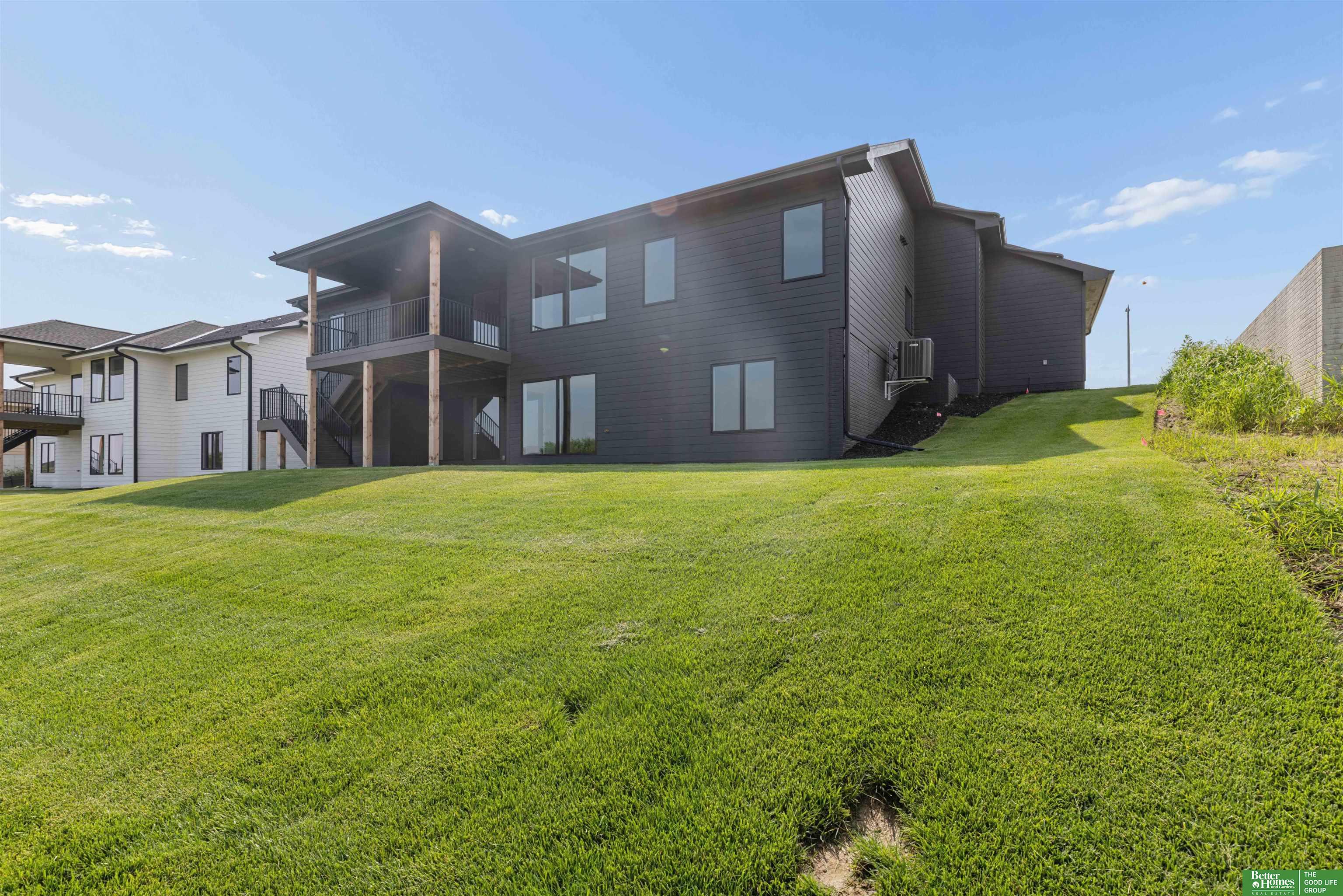 21416 Morning View Drive