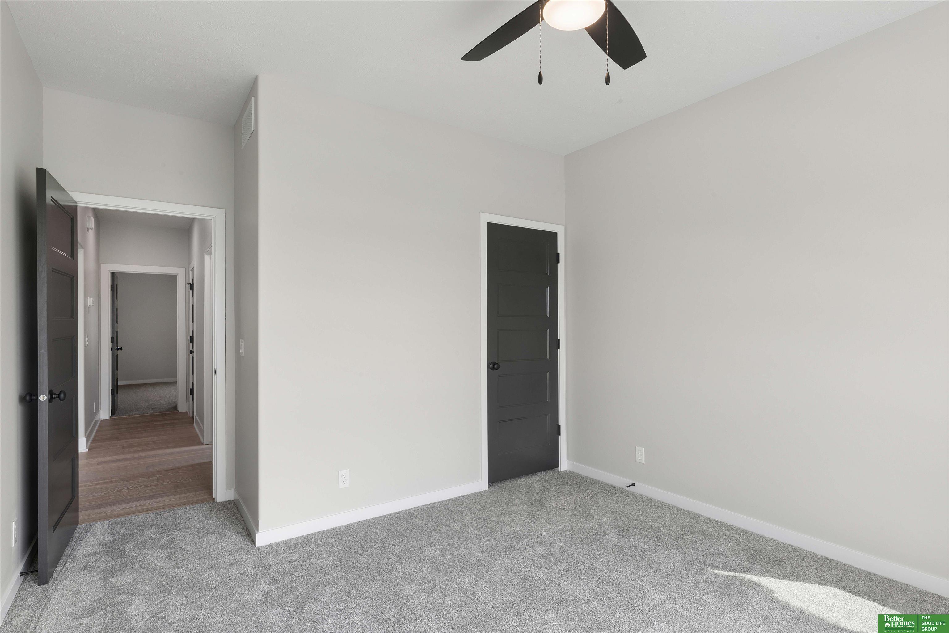 21416 Morning View Drive