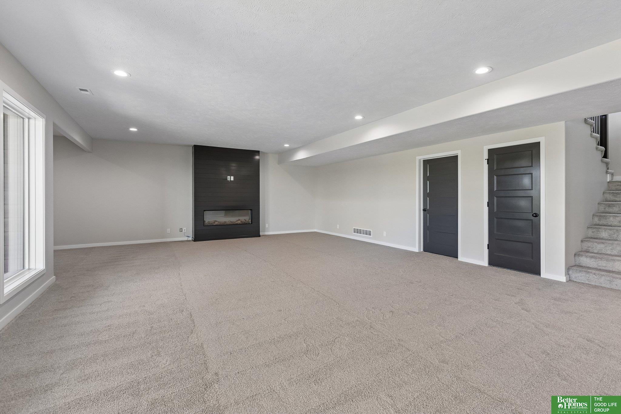 21416 Morning View Drive