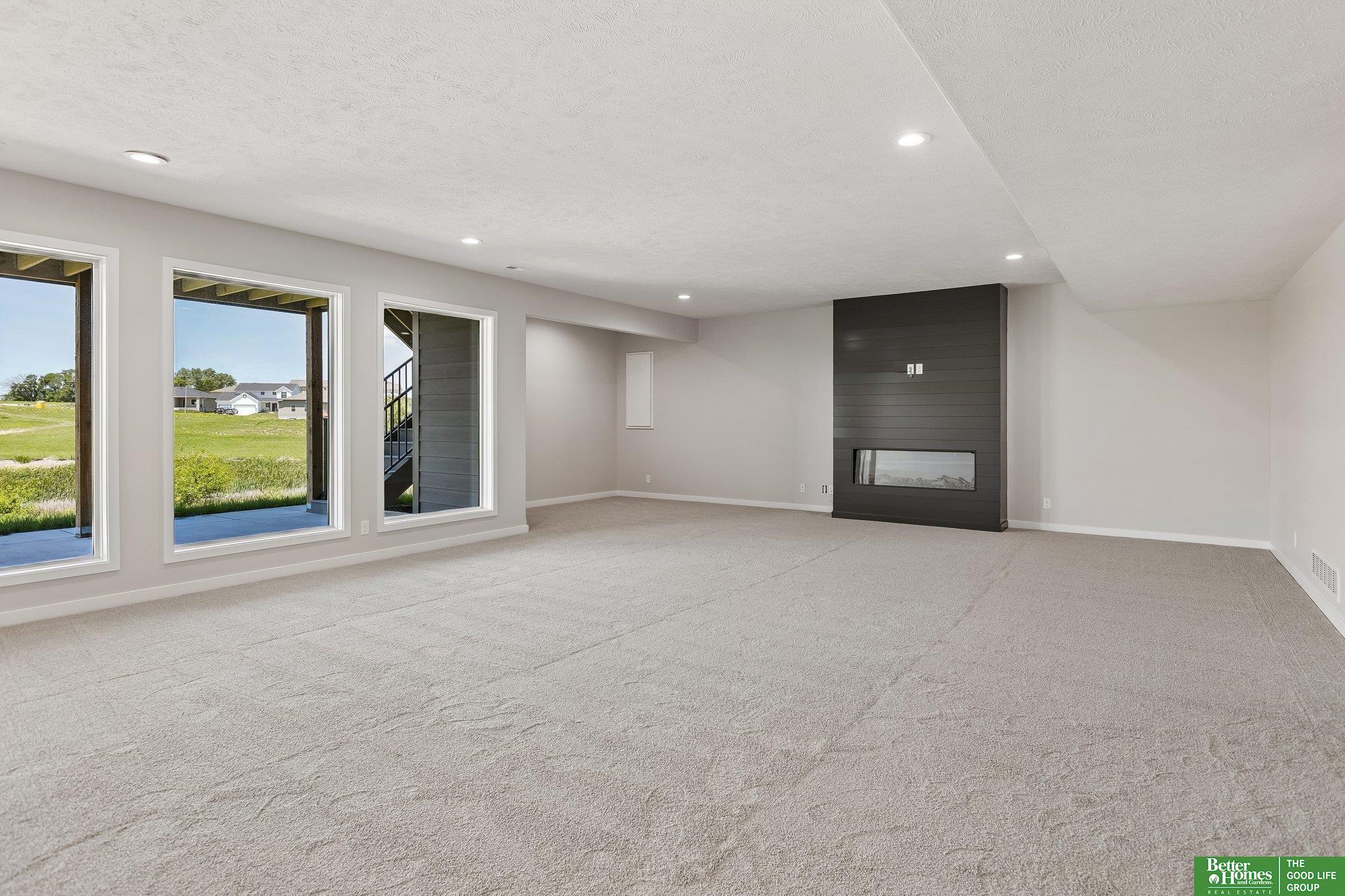 21416 Morning View Drive