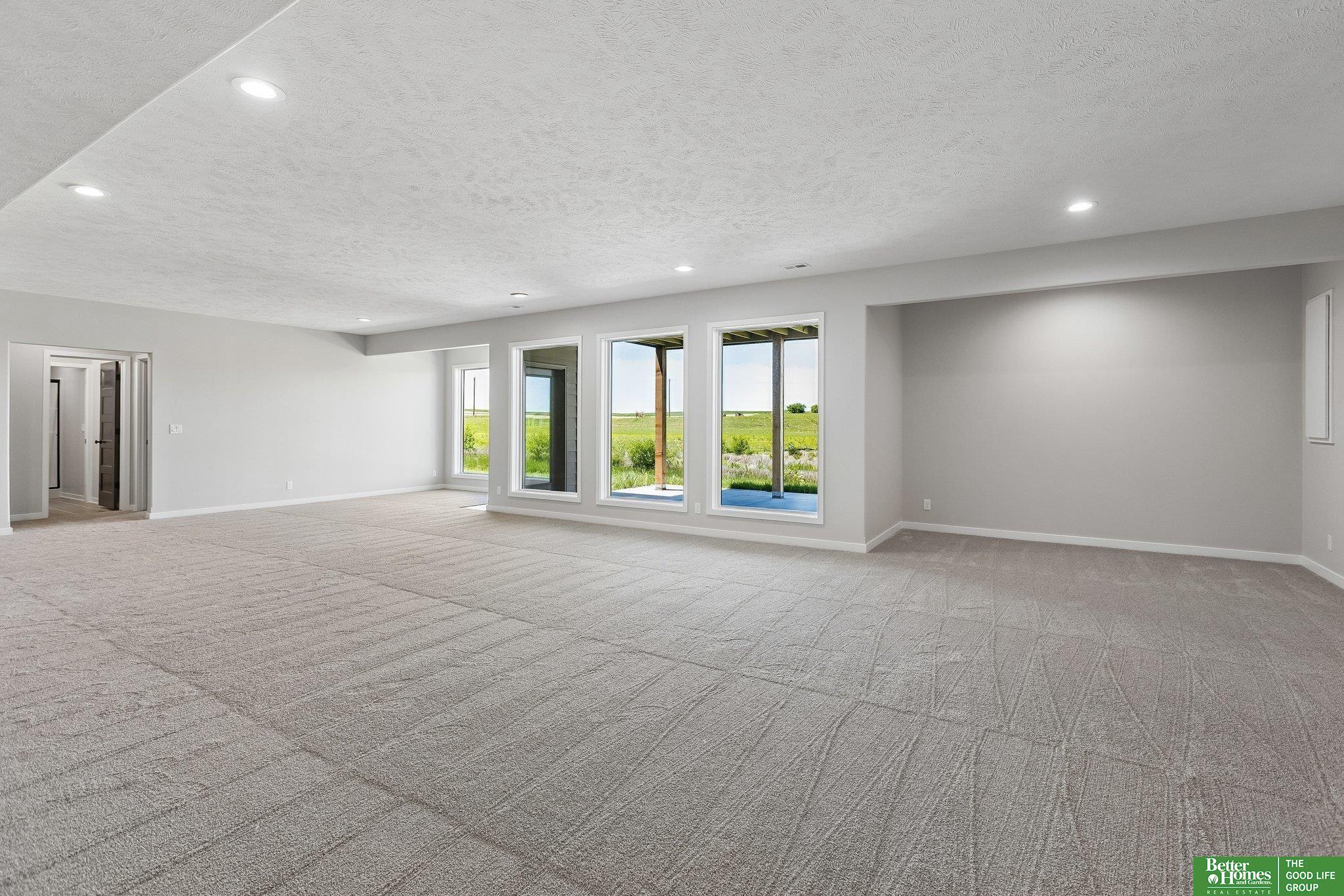 21416 Morning View Drive