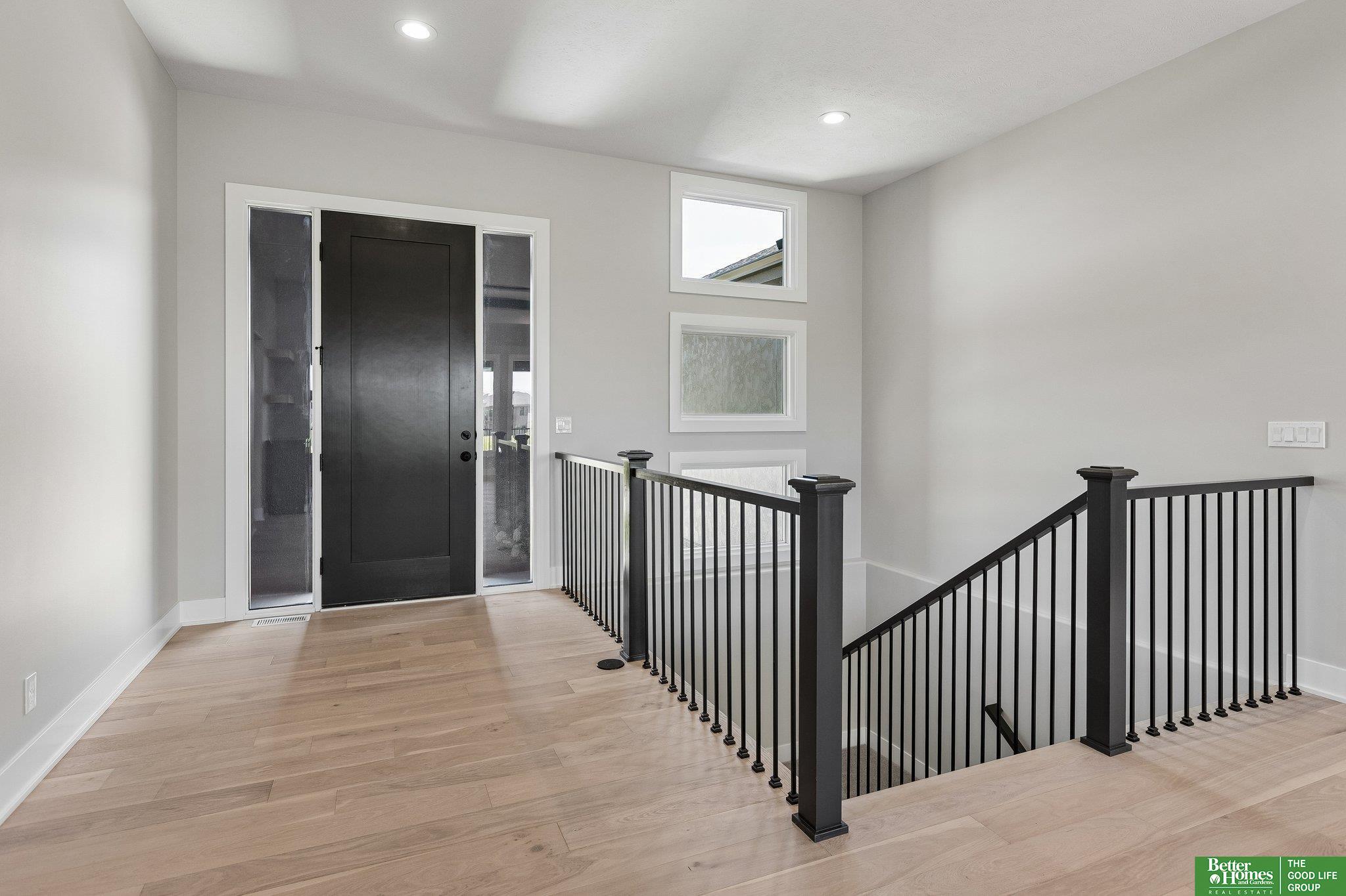 21416 Morning View Drive