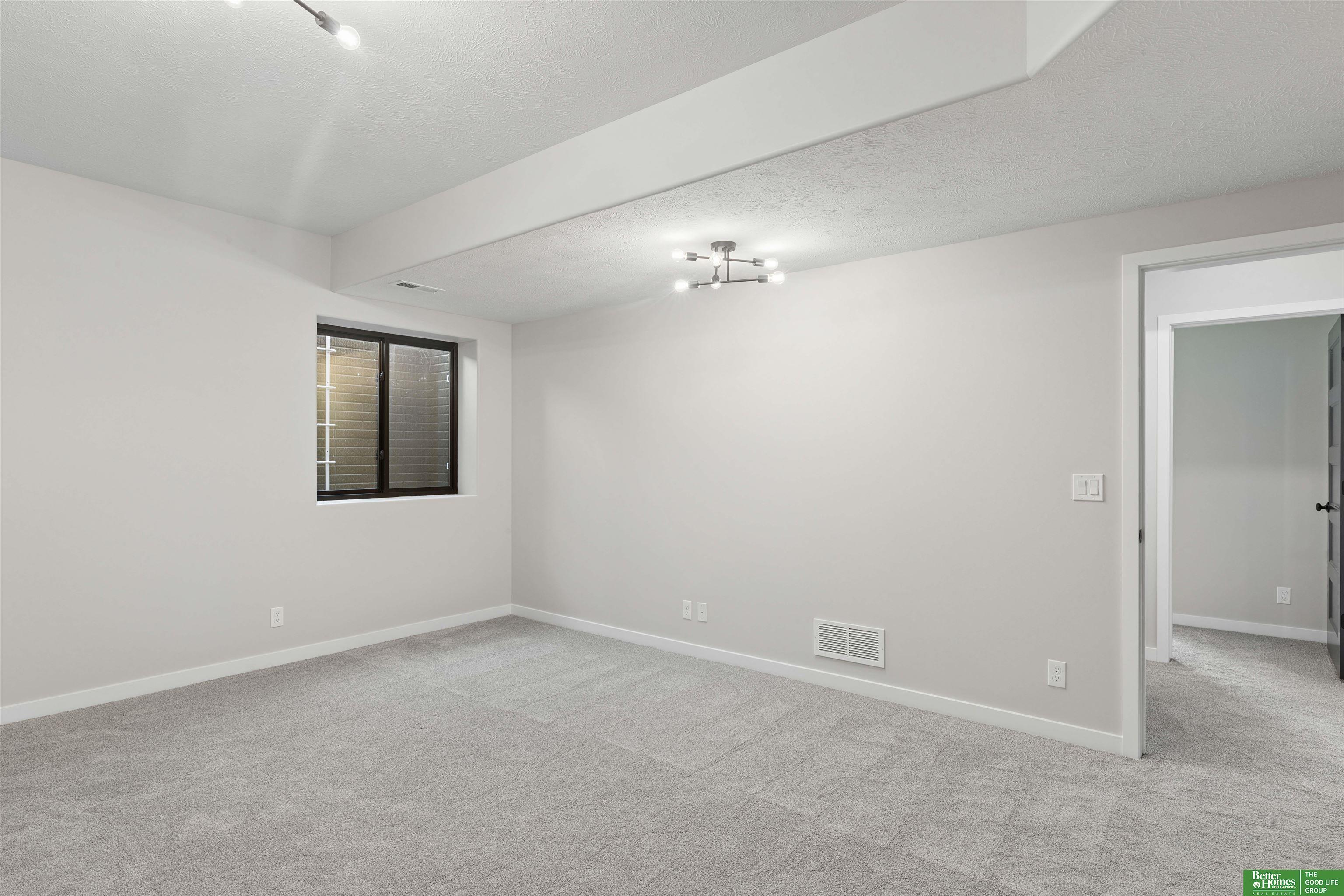 21416 Morning View Drive