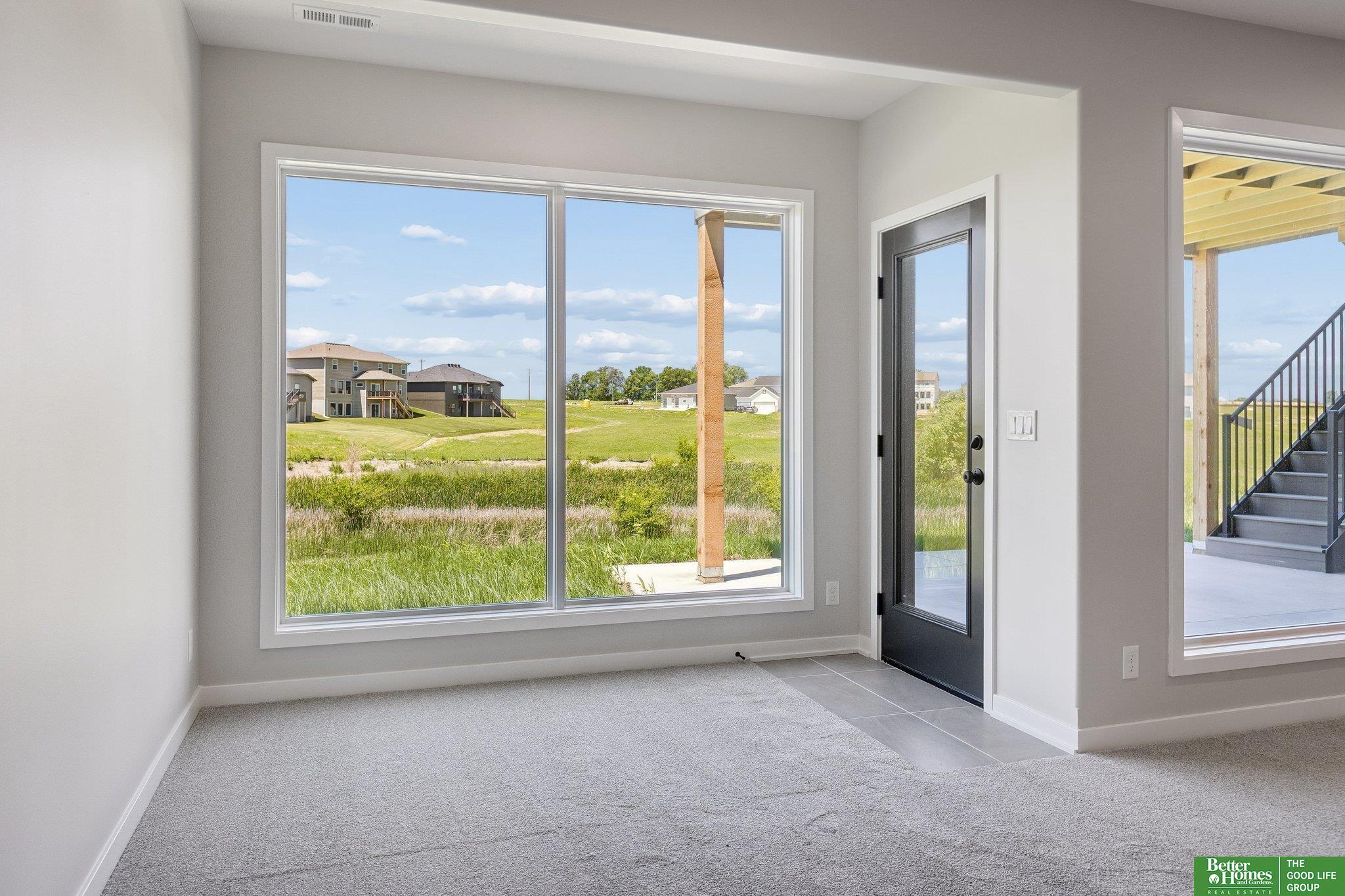 21416 Morning View Drive