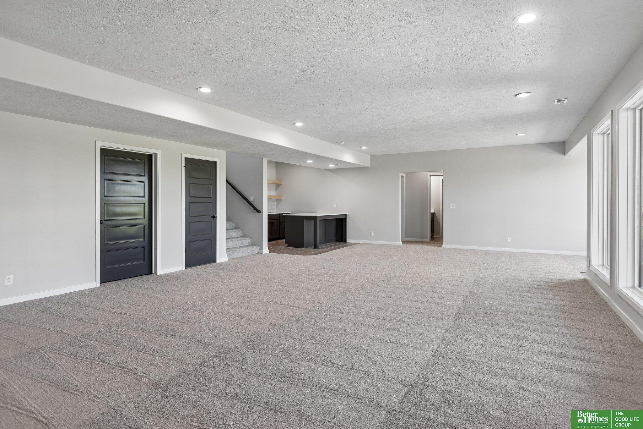 21416 Morning View Drive