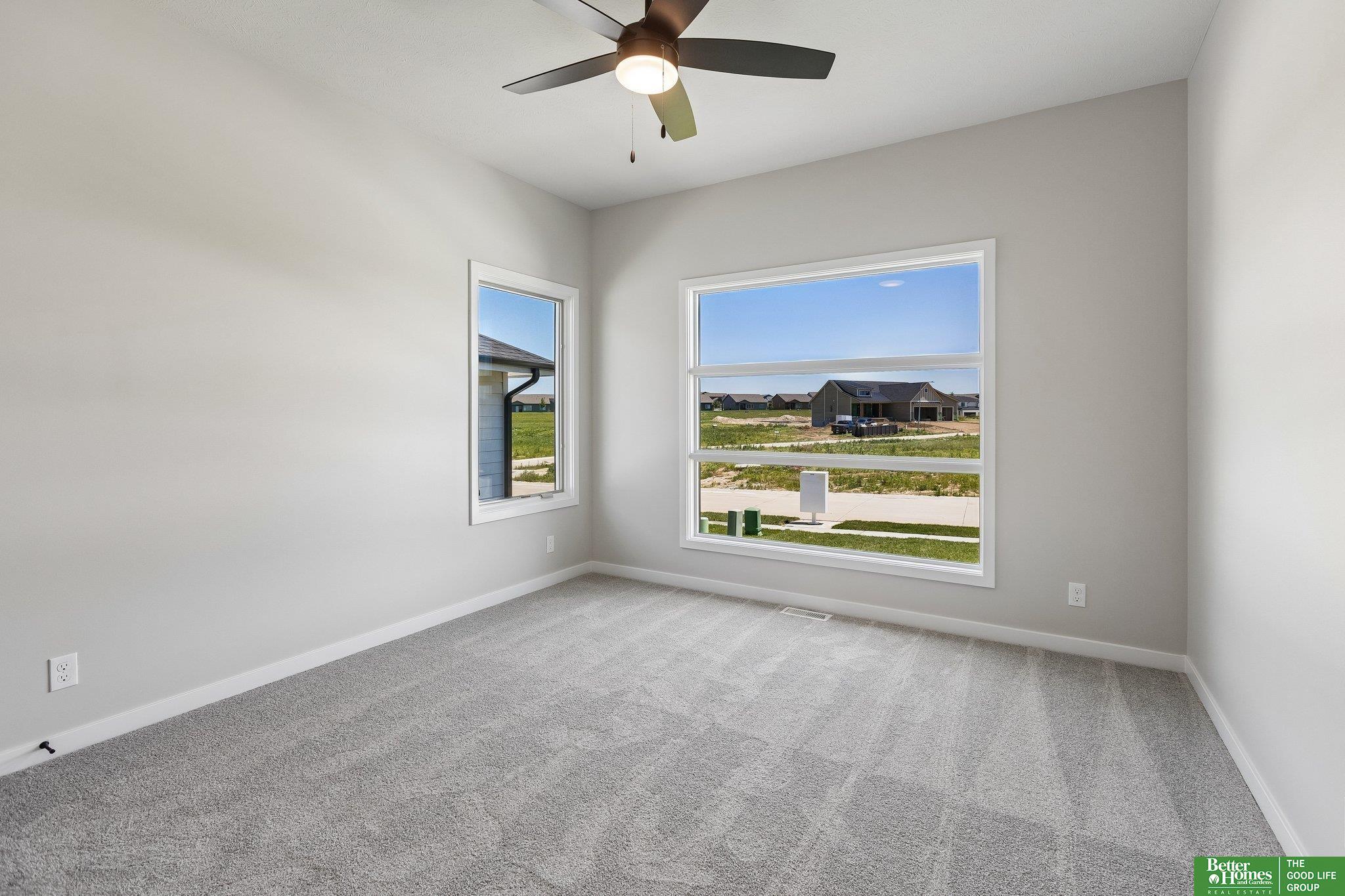 21416 Morning View Drive