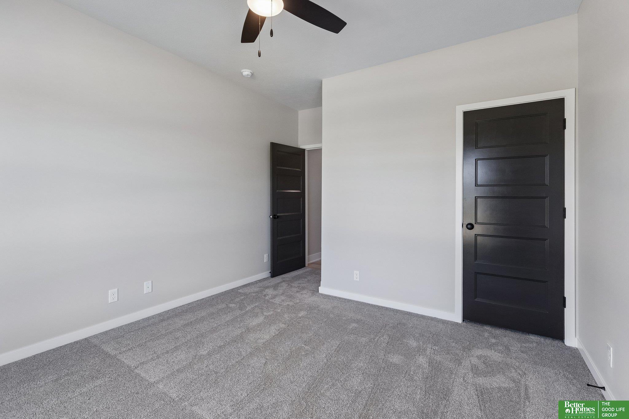 21416 Morning View Drive