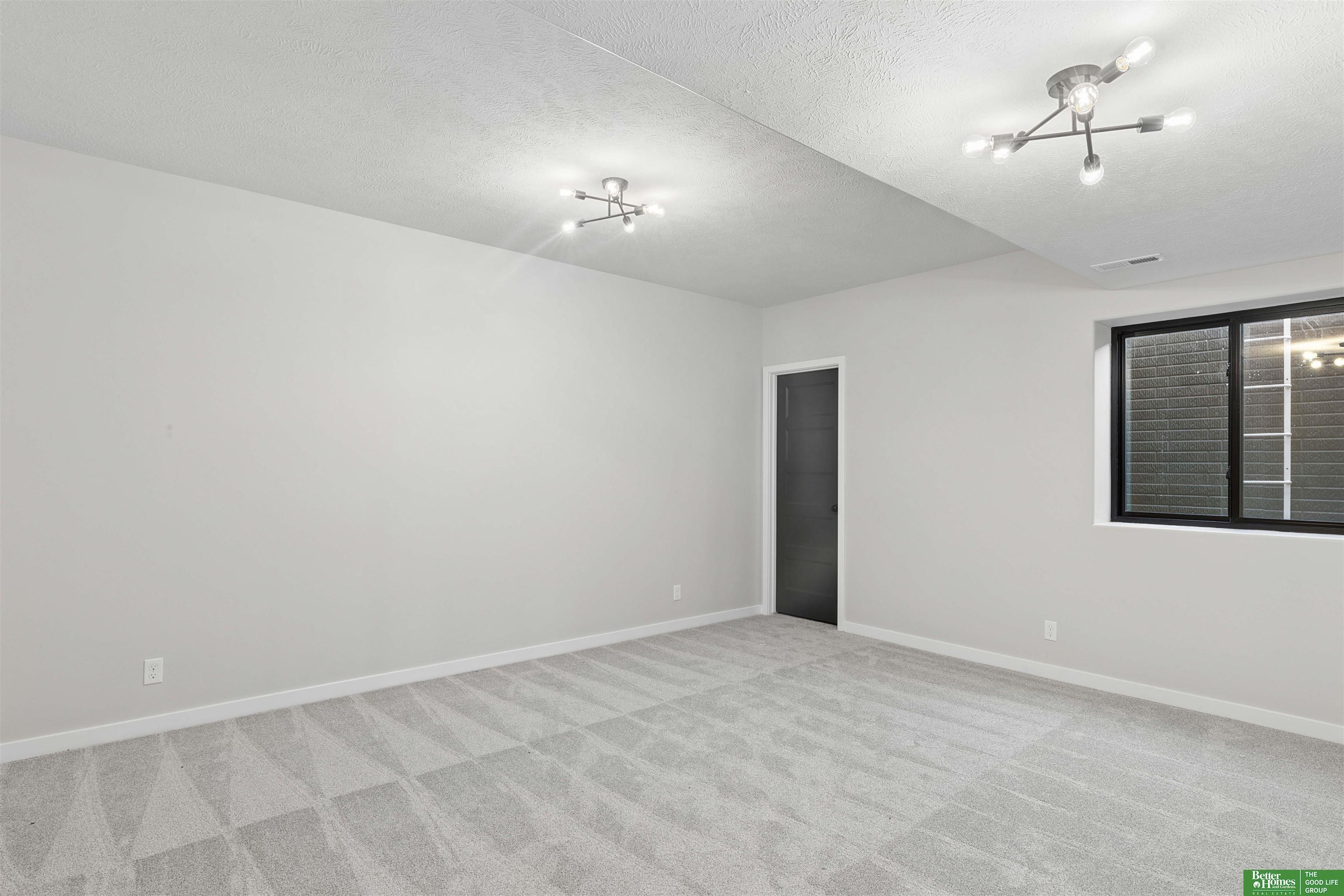 21416 Morning View Drive