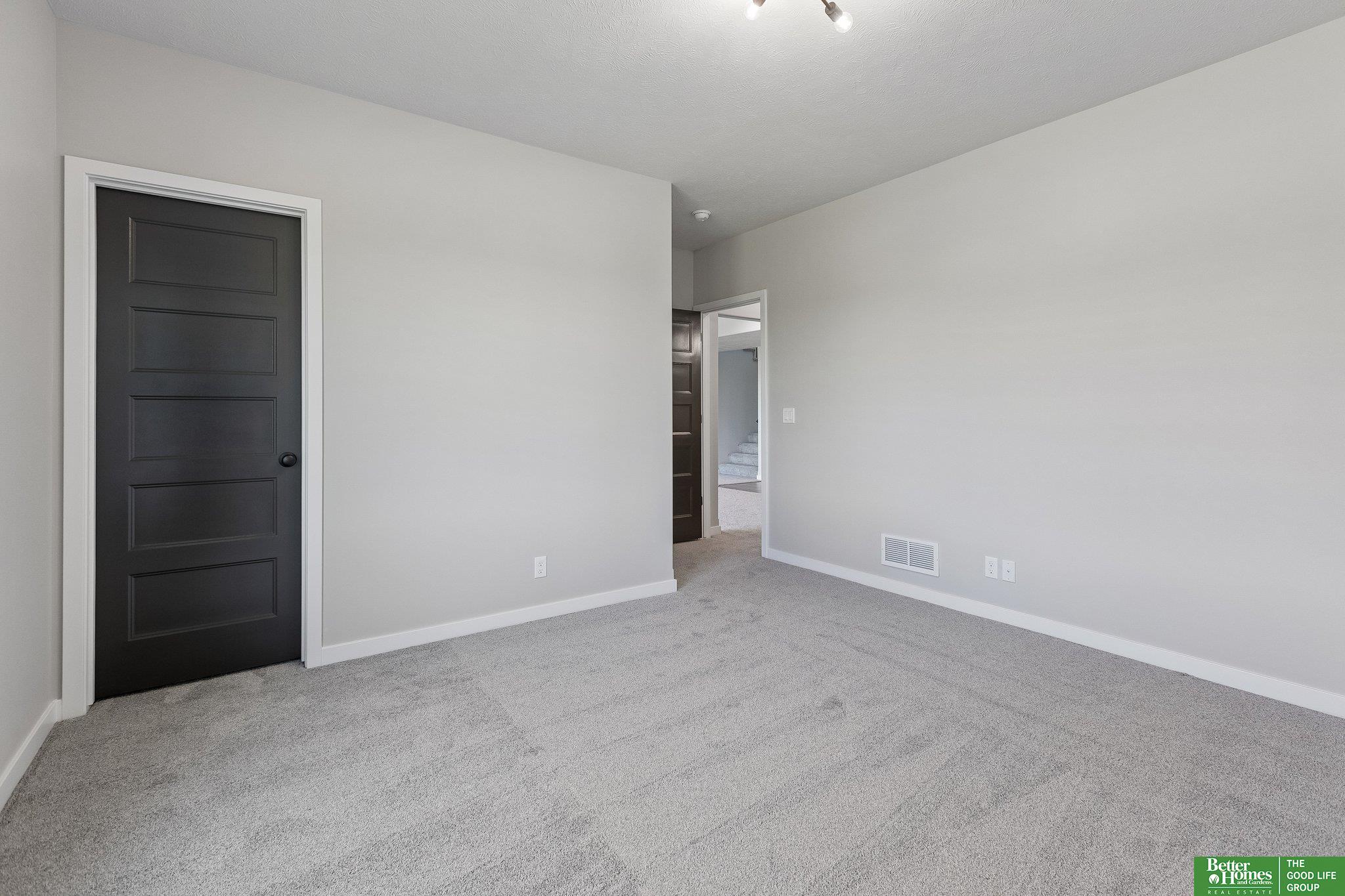 21416 Morning View Drive