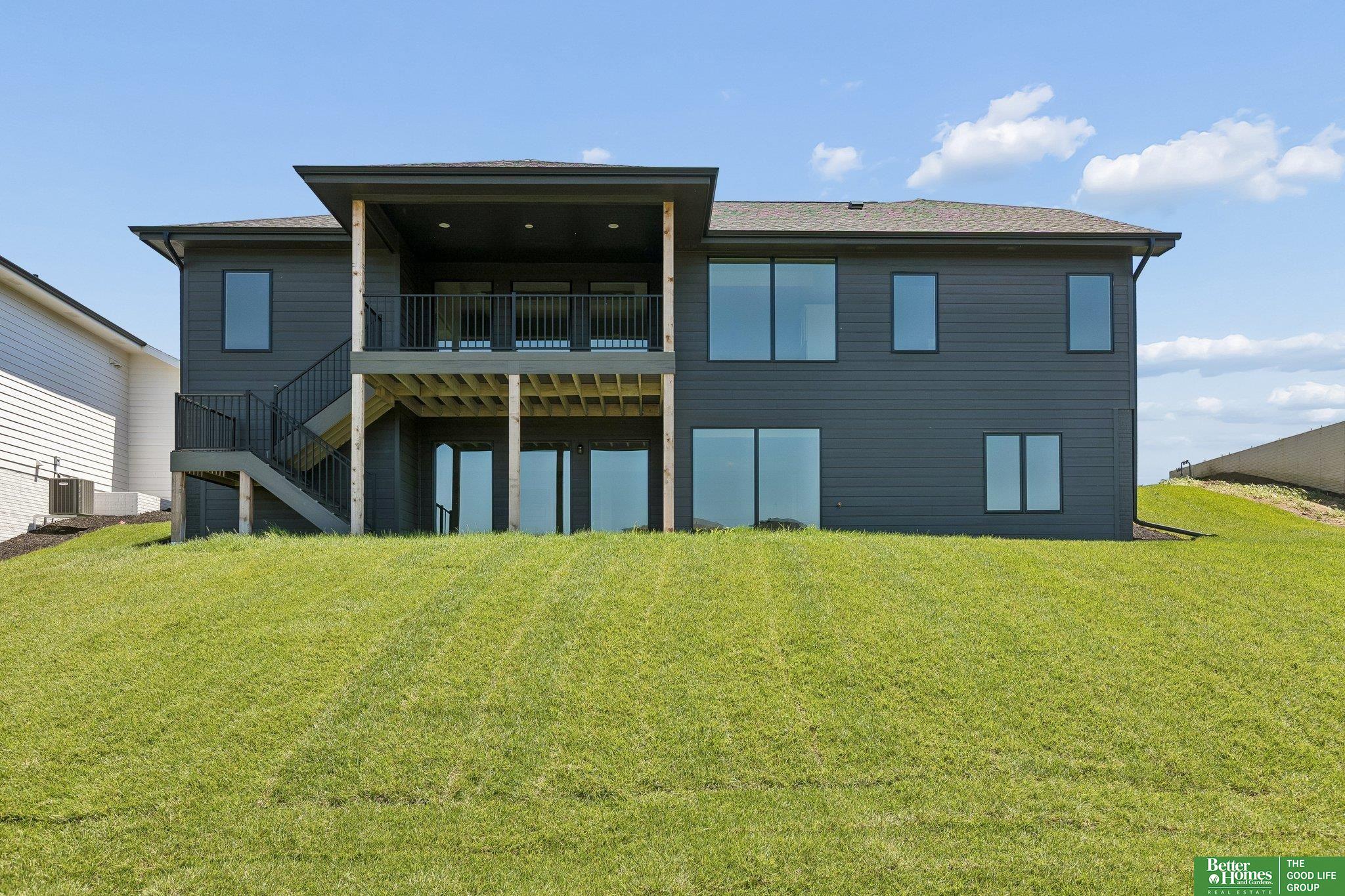 21416 Morning View Drive