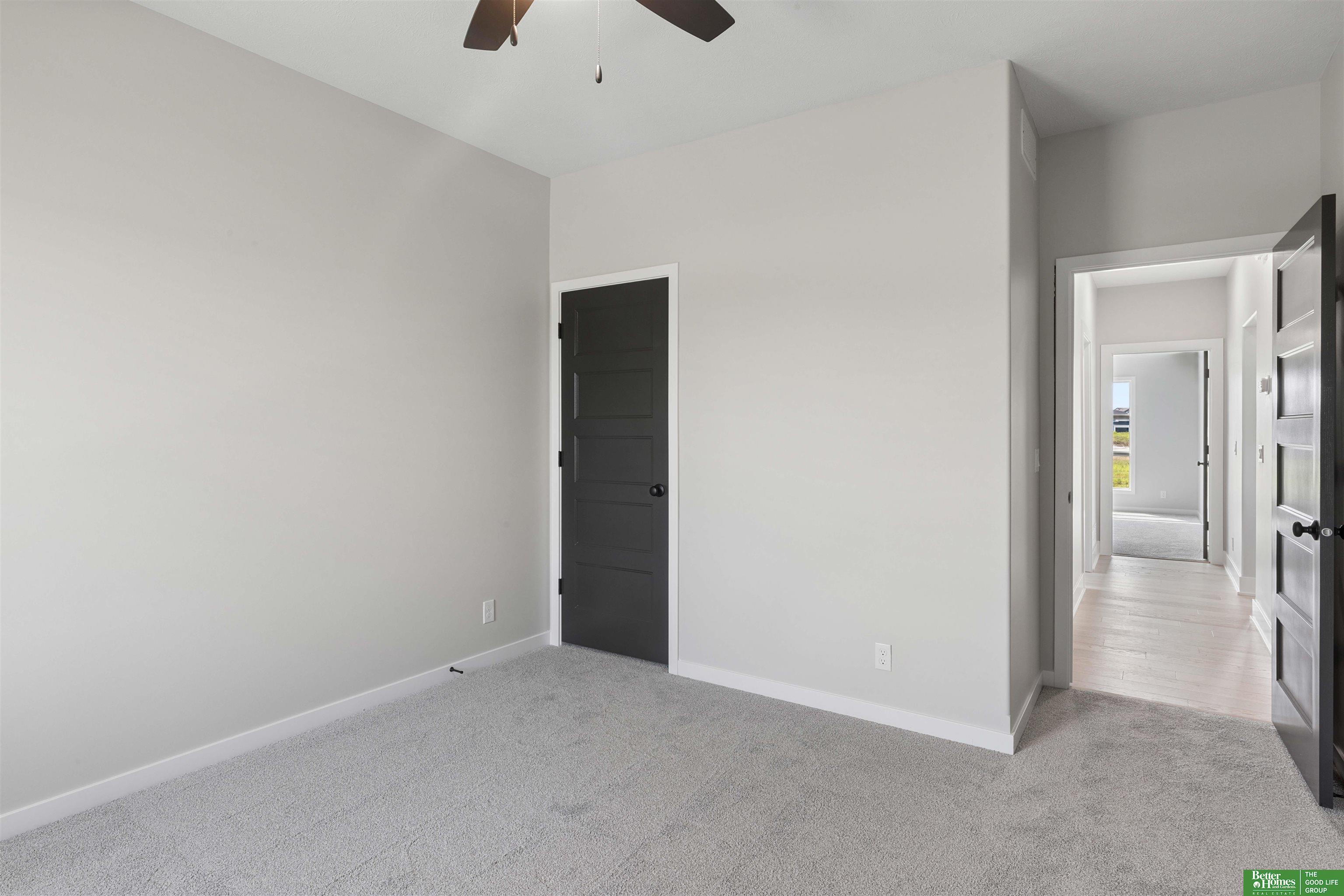 21416 Morning View Drive