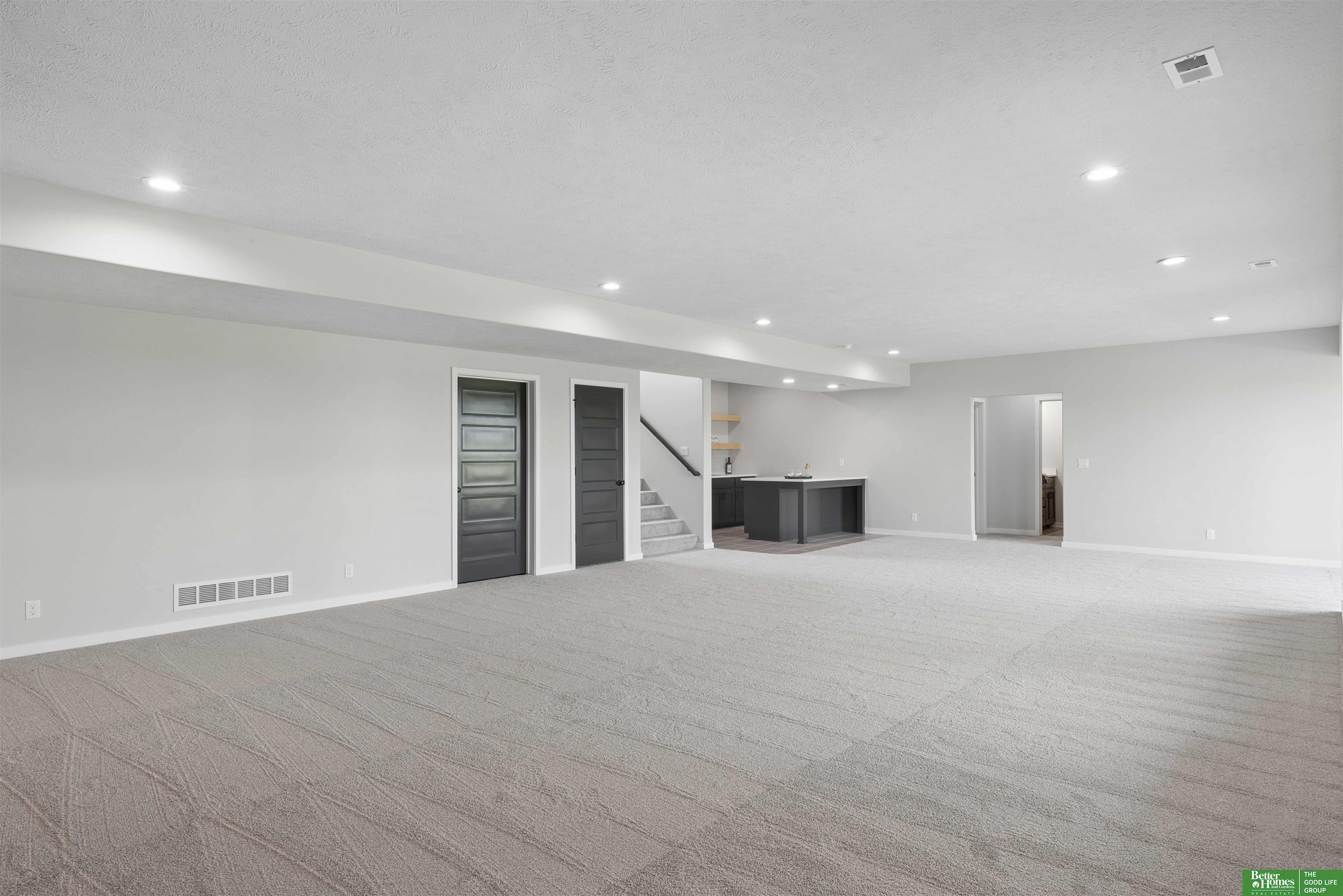 21416 Morning View Drive