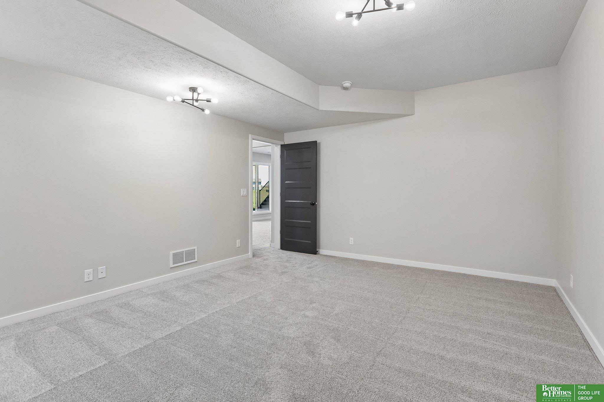 21416 Morning View Drive