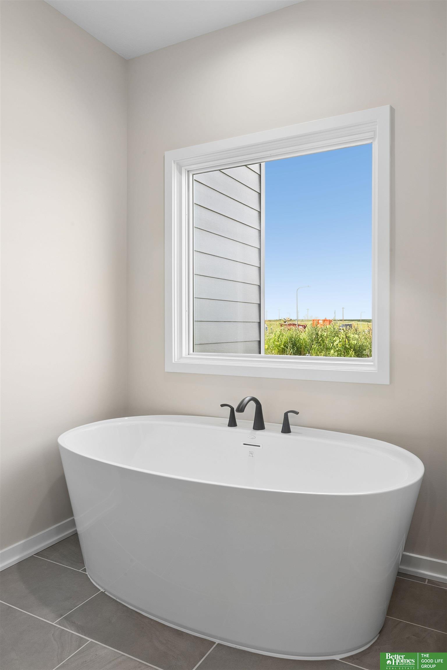 21416 Morning View Drive