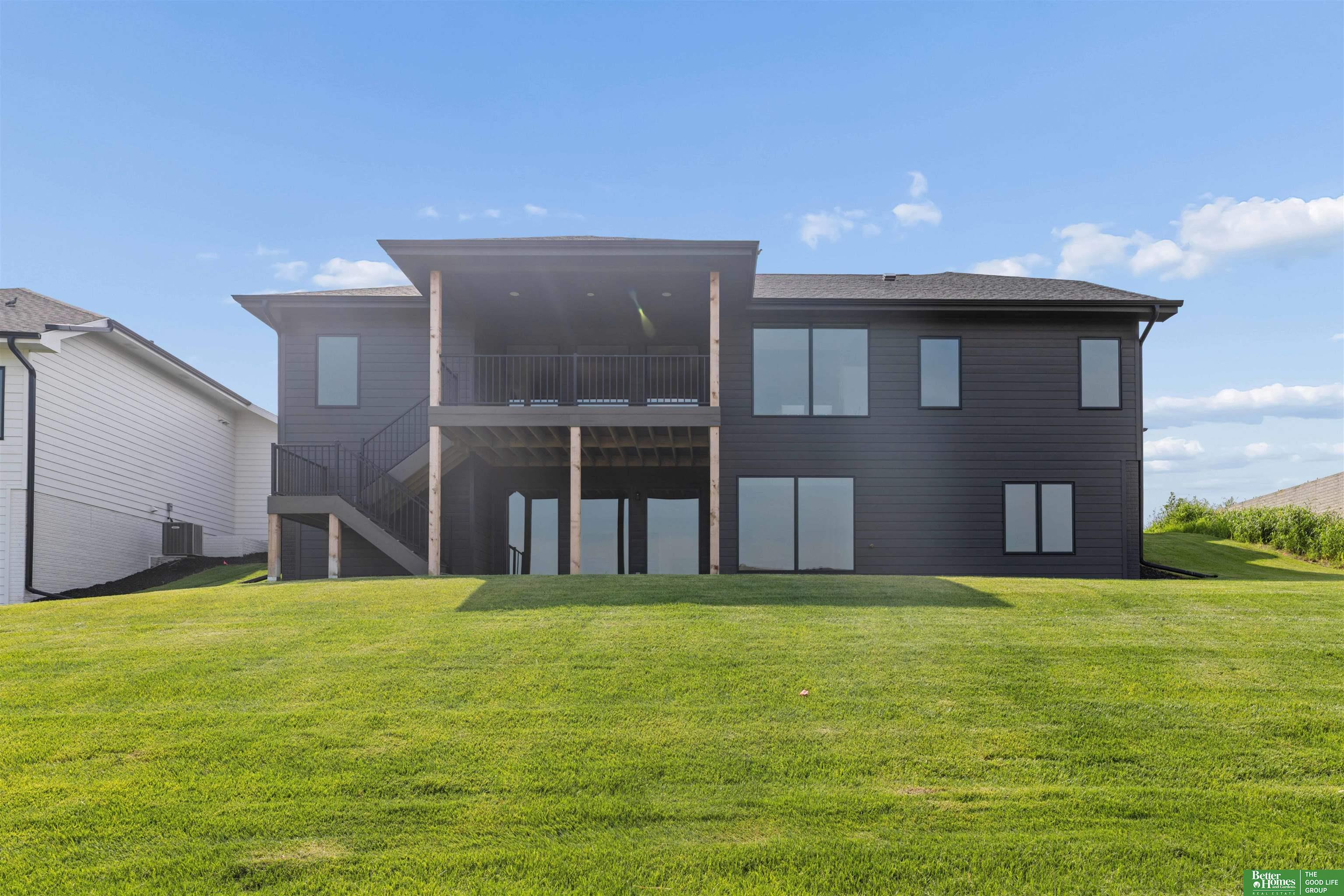 21416 Morning View Drive