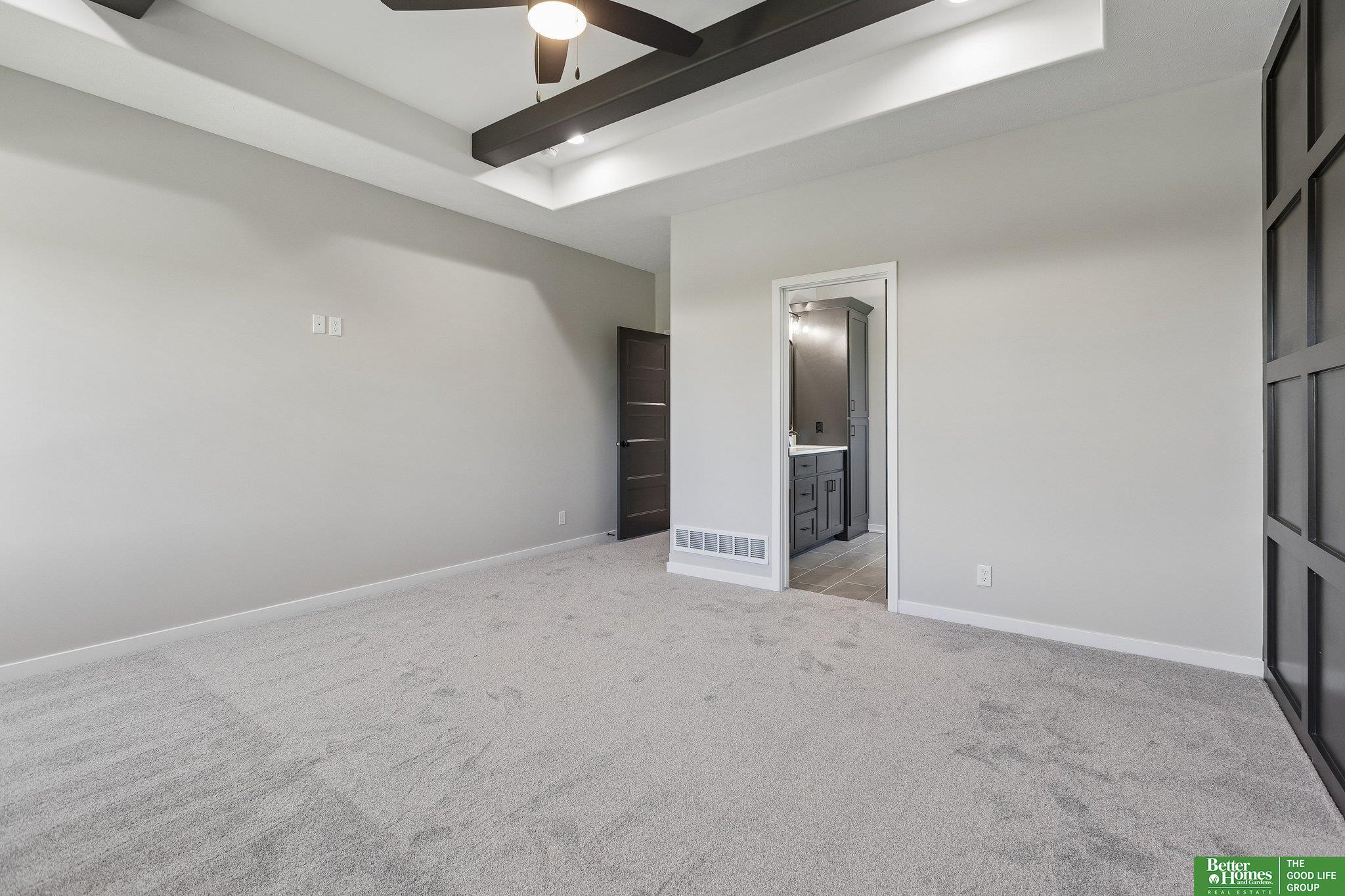 21416 Morning View Drive