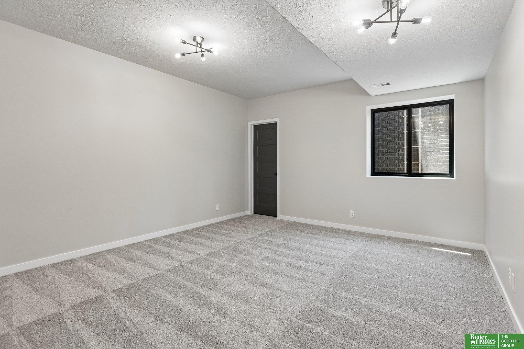 21416 Morning View Drive