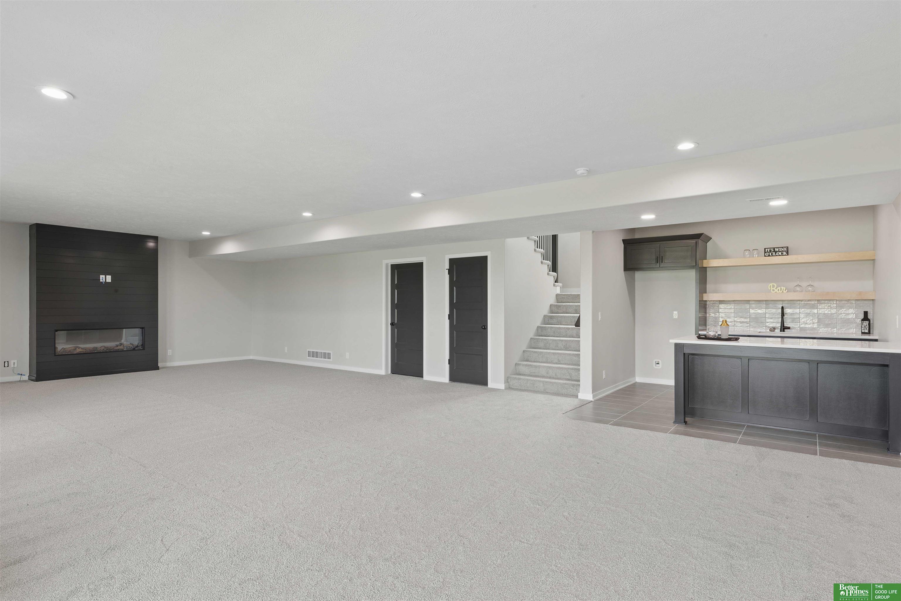 21416 Morning View Drive