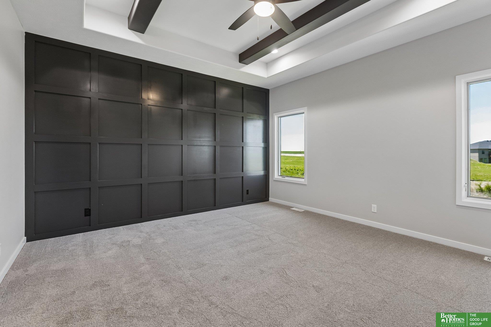 21416 Morning View Drive