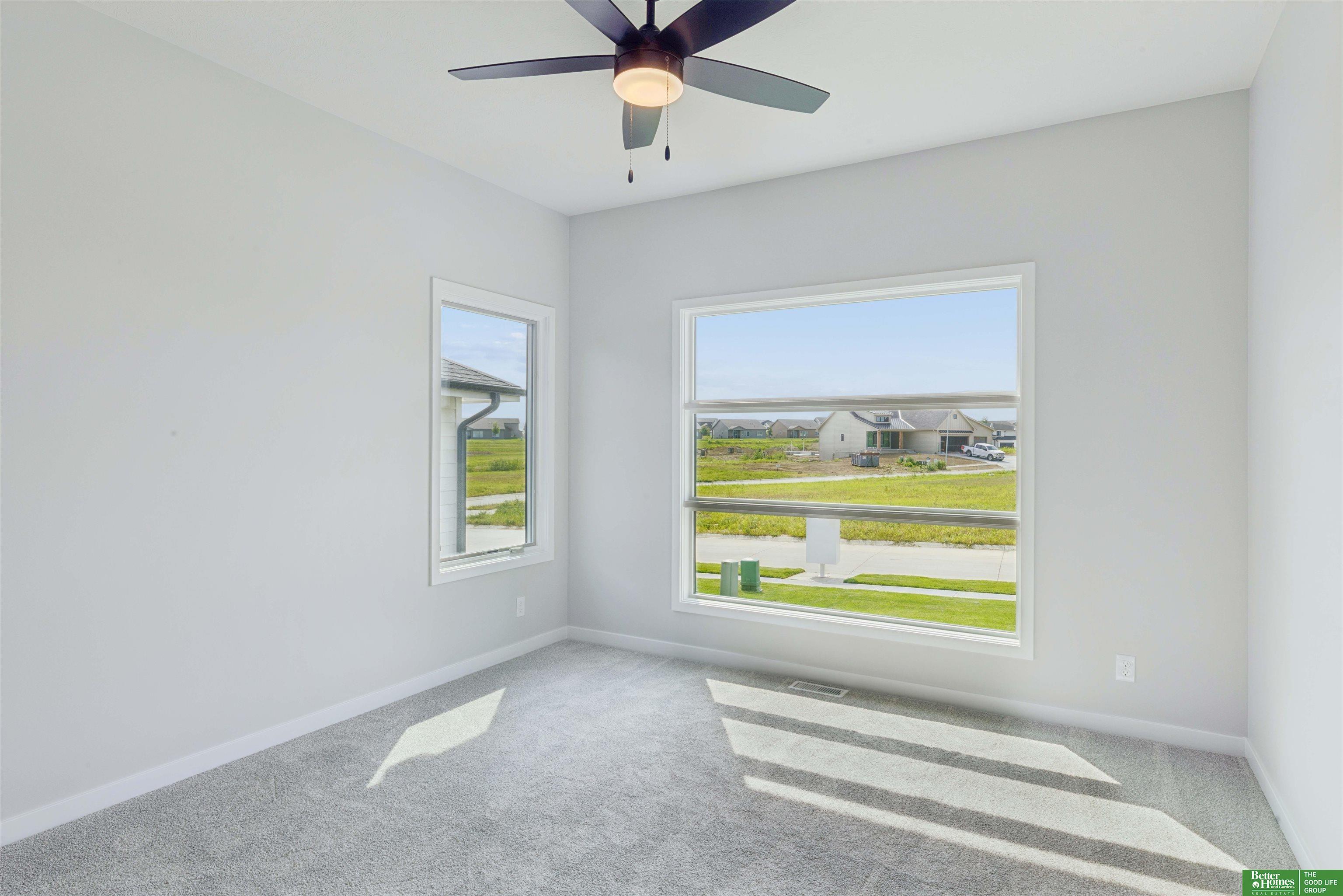 21416 Morning View Drive