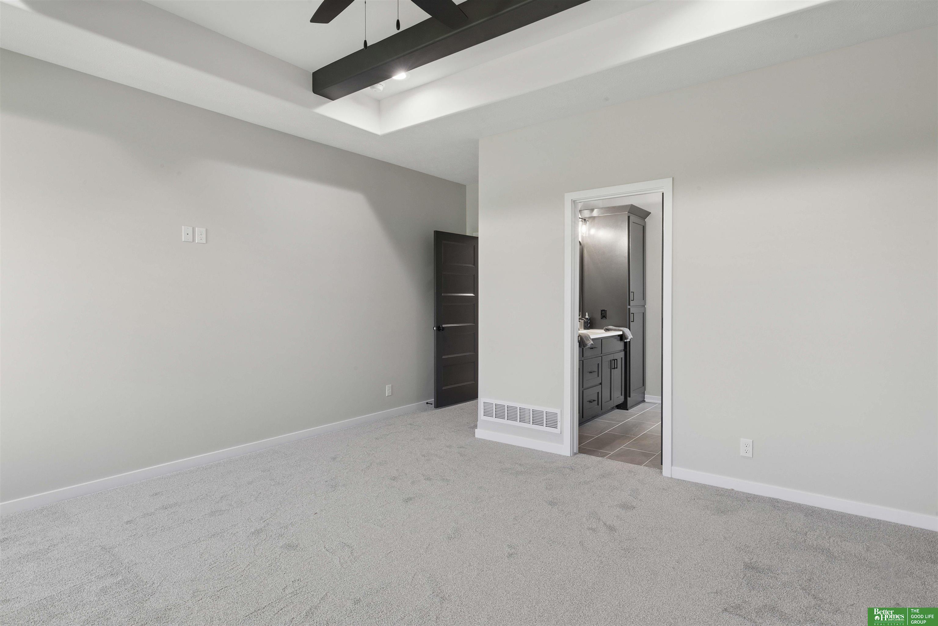 21416 Morning View Drive