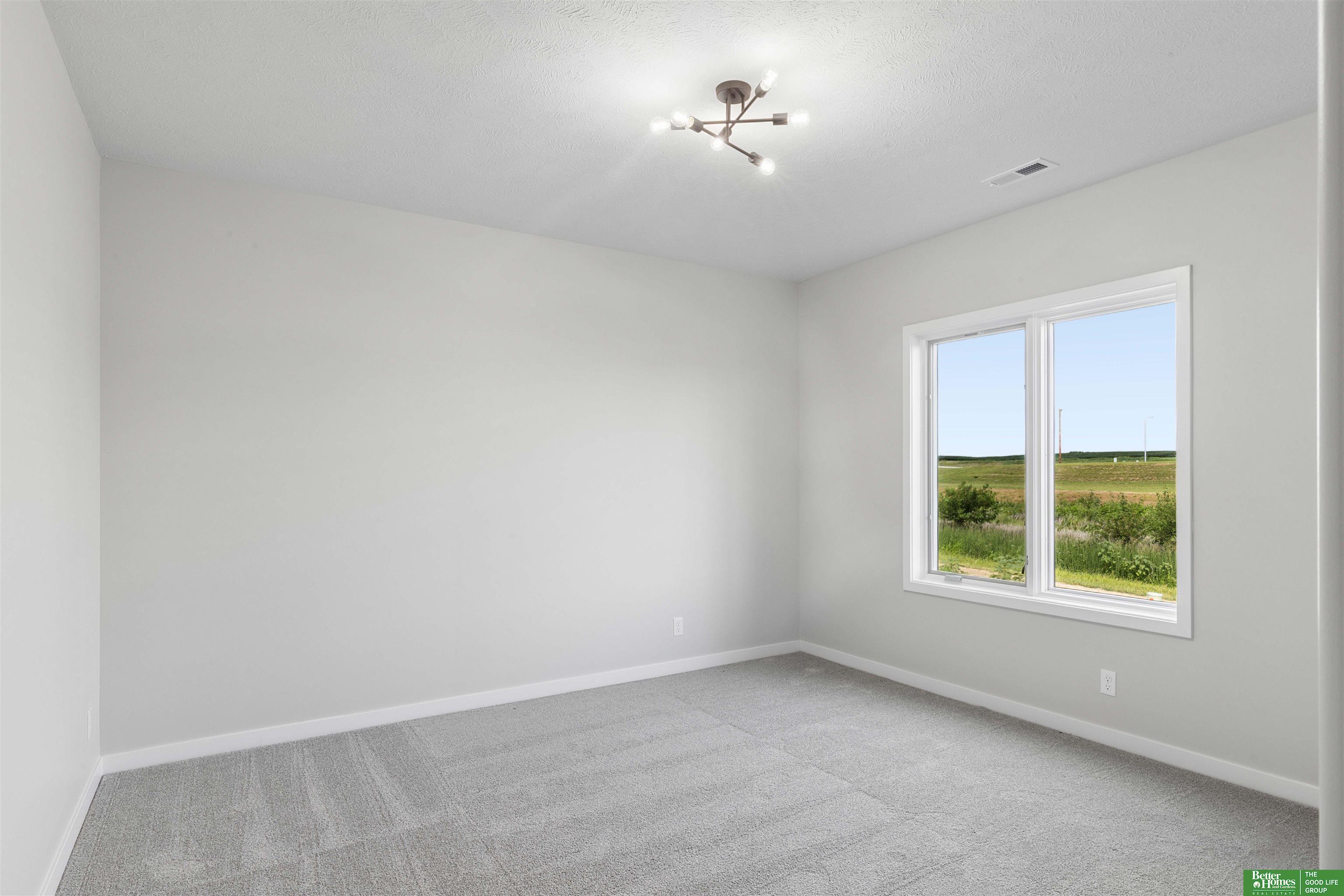 21416 Morning View Drive