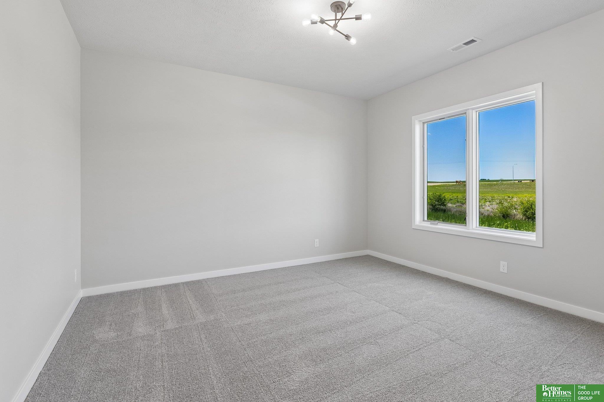 21416 Morning View Drive