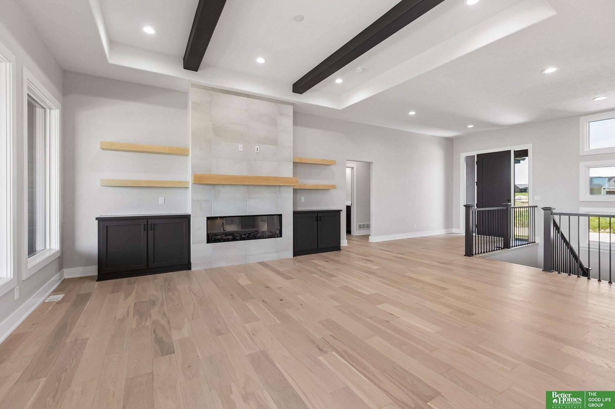 21416 Morning View Drive