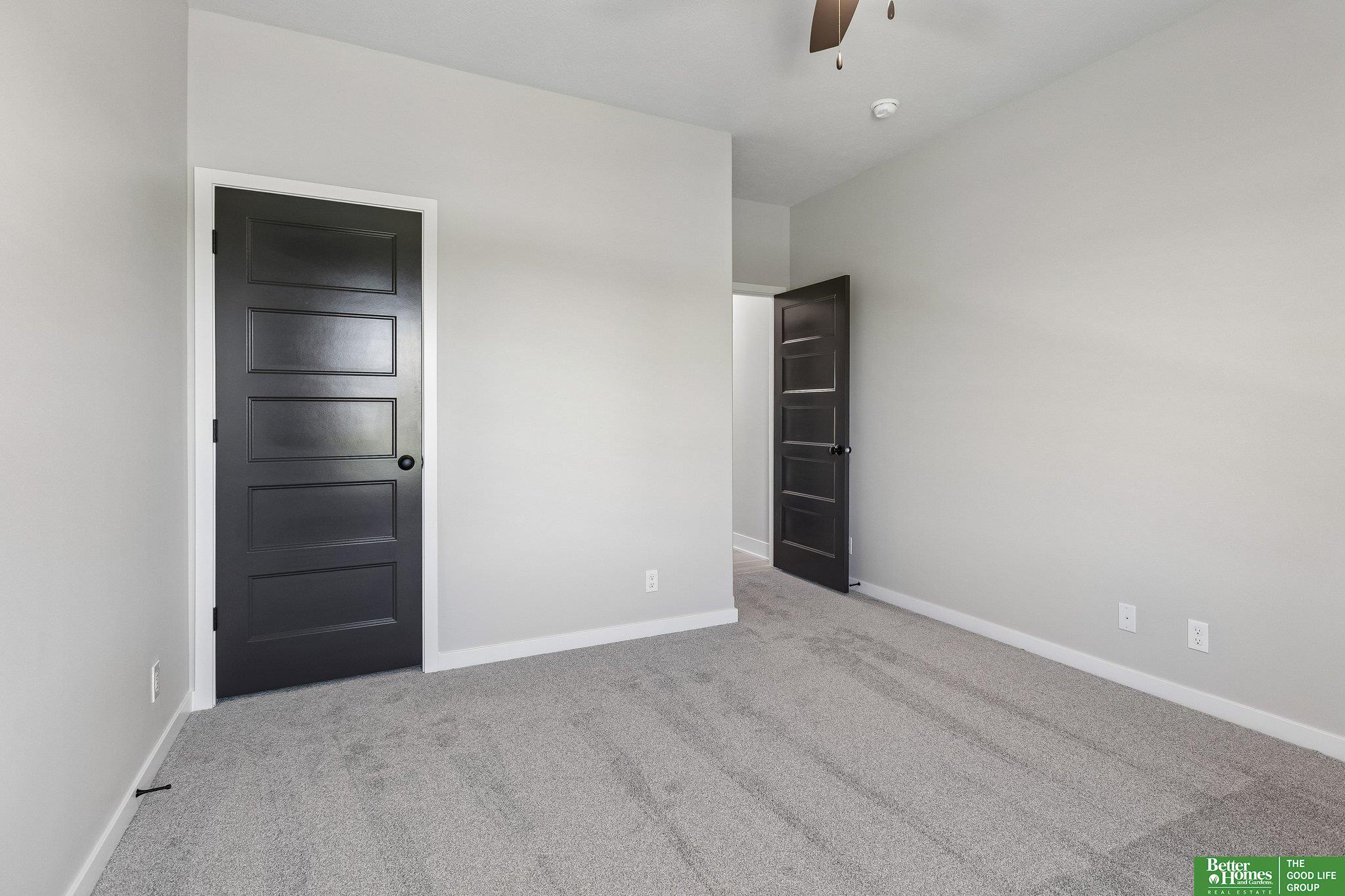 21416 Morning View Drive