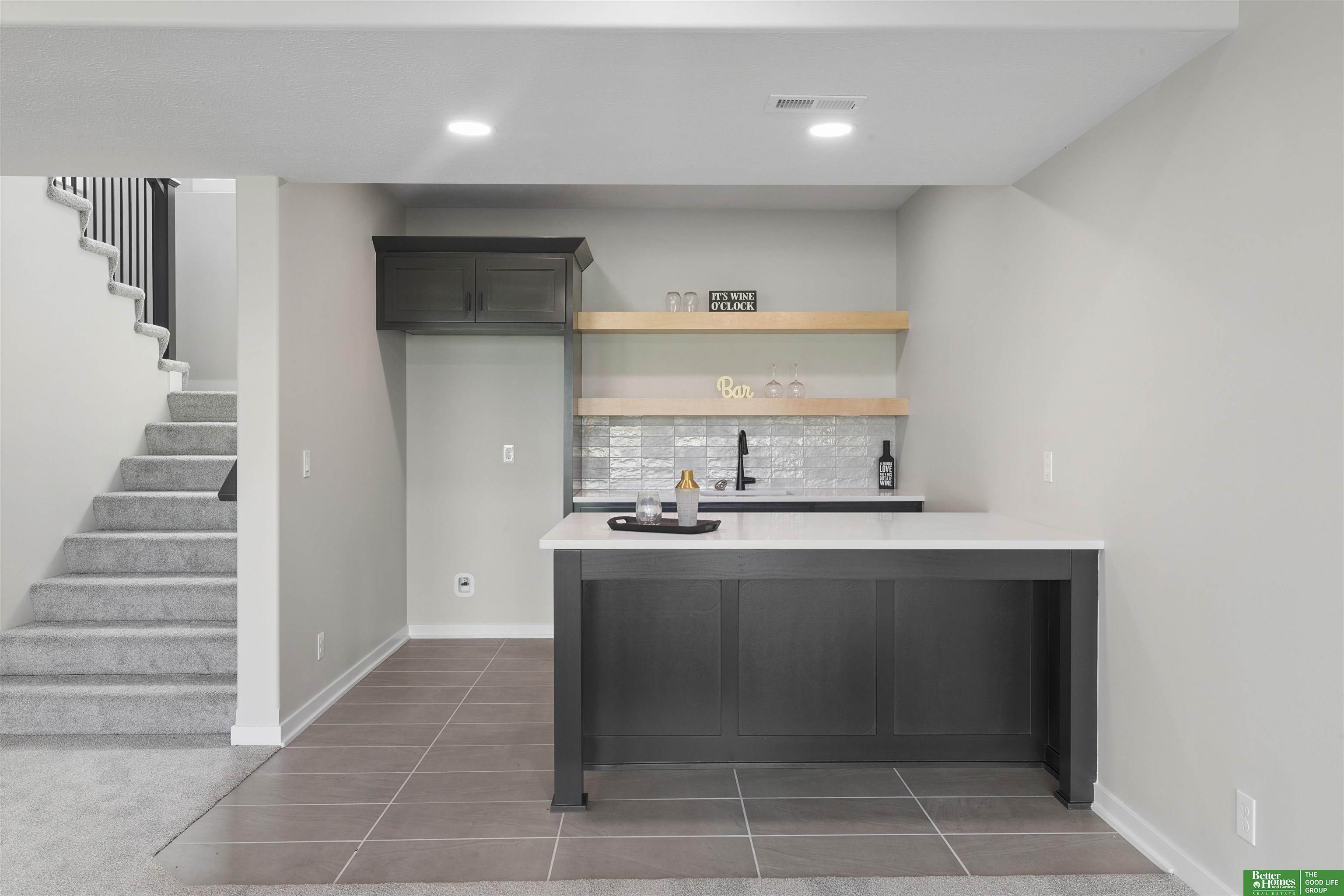 21416 Morning View Drive