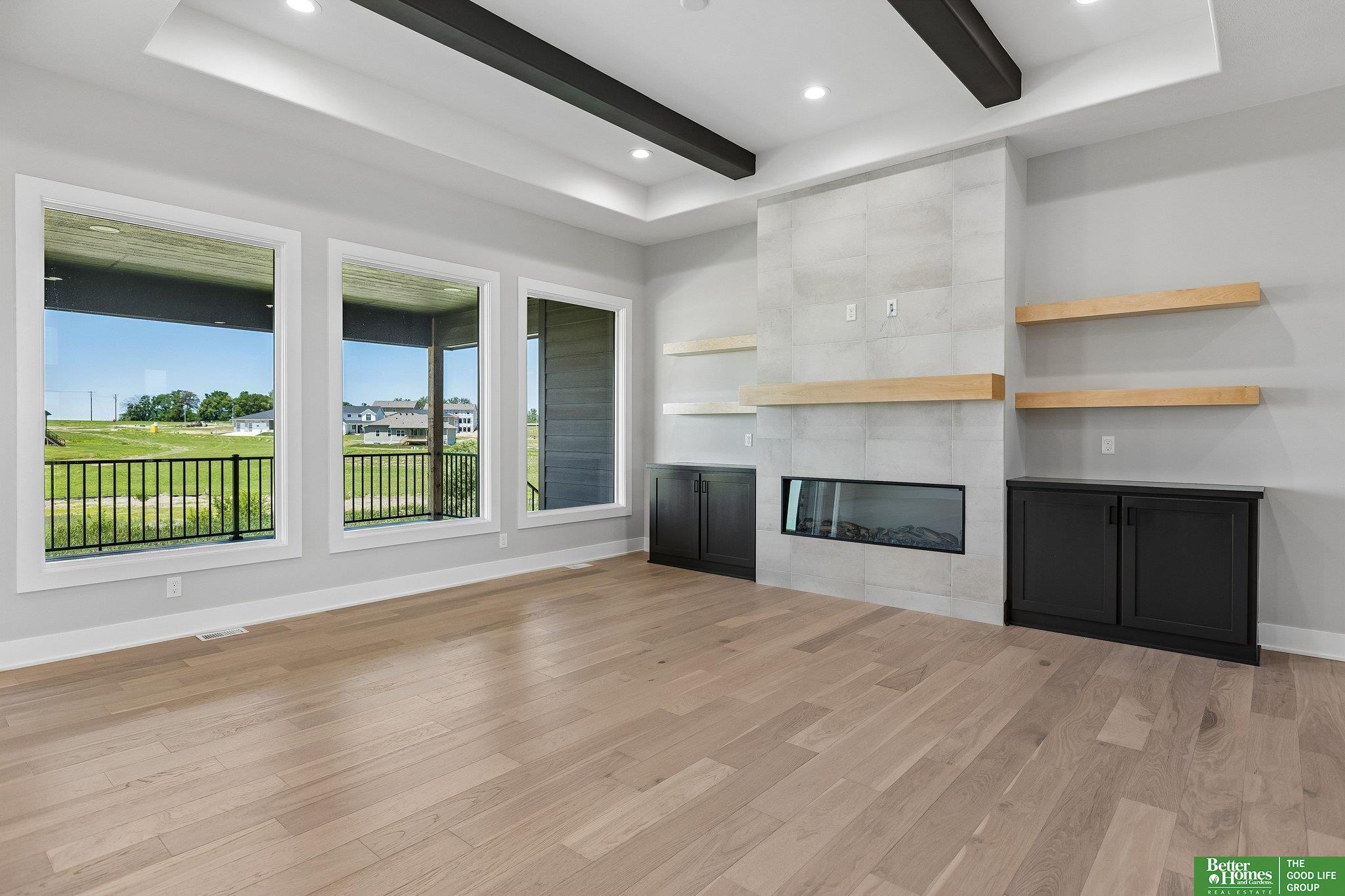 21416 Morning View Drive