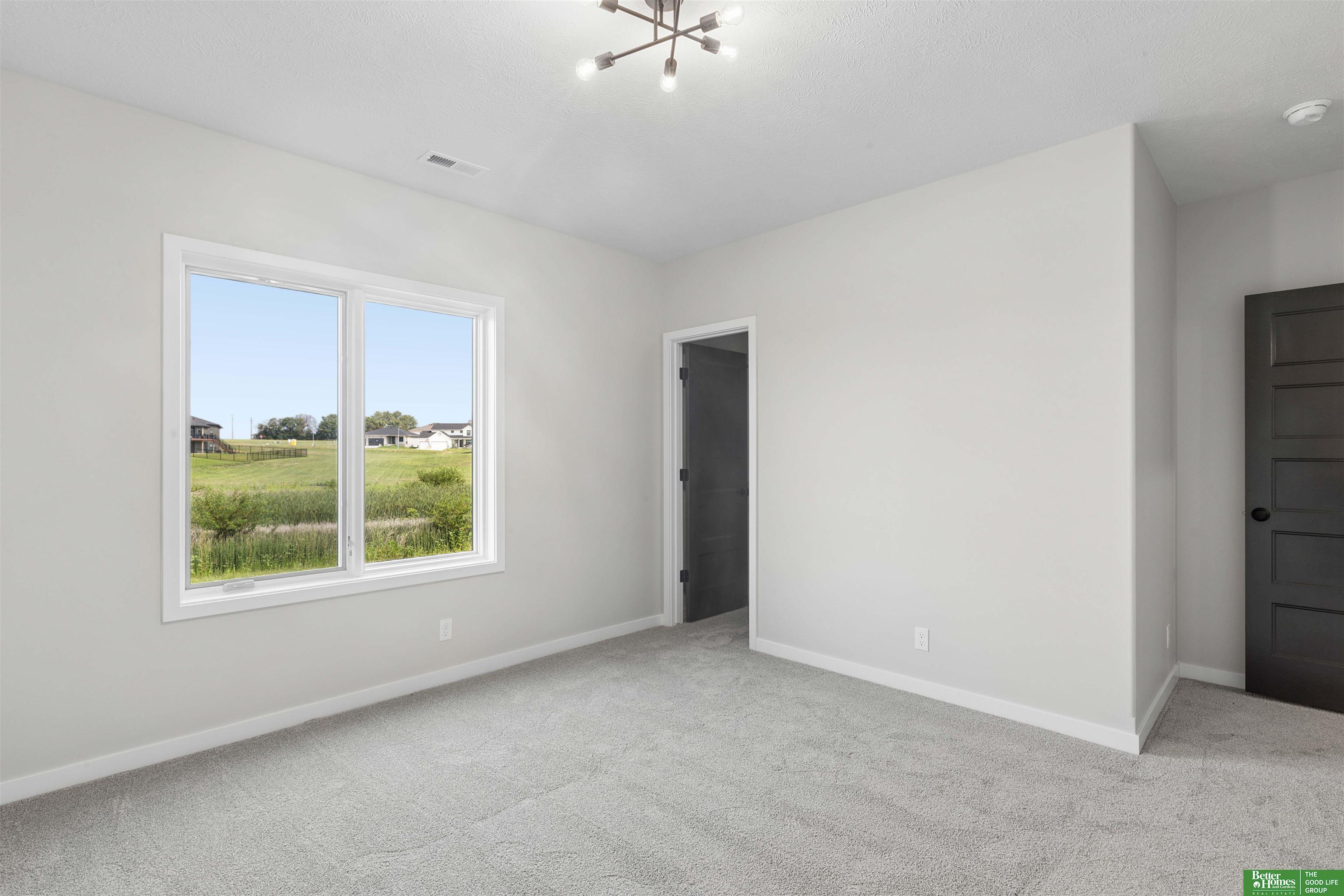 21416 Morning View Drive