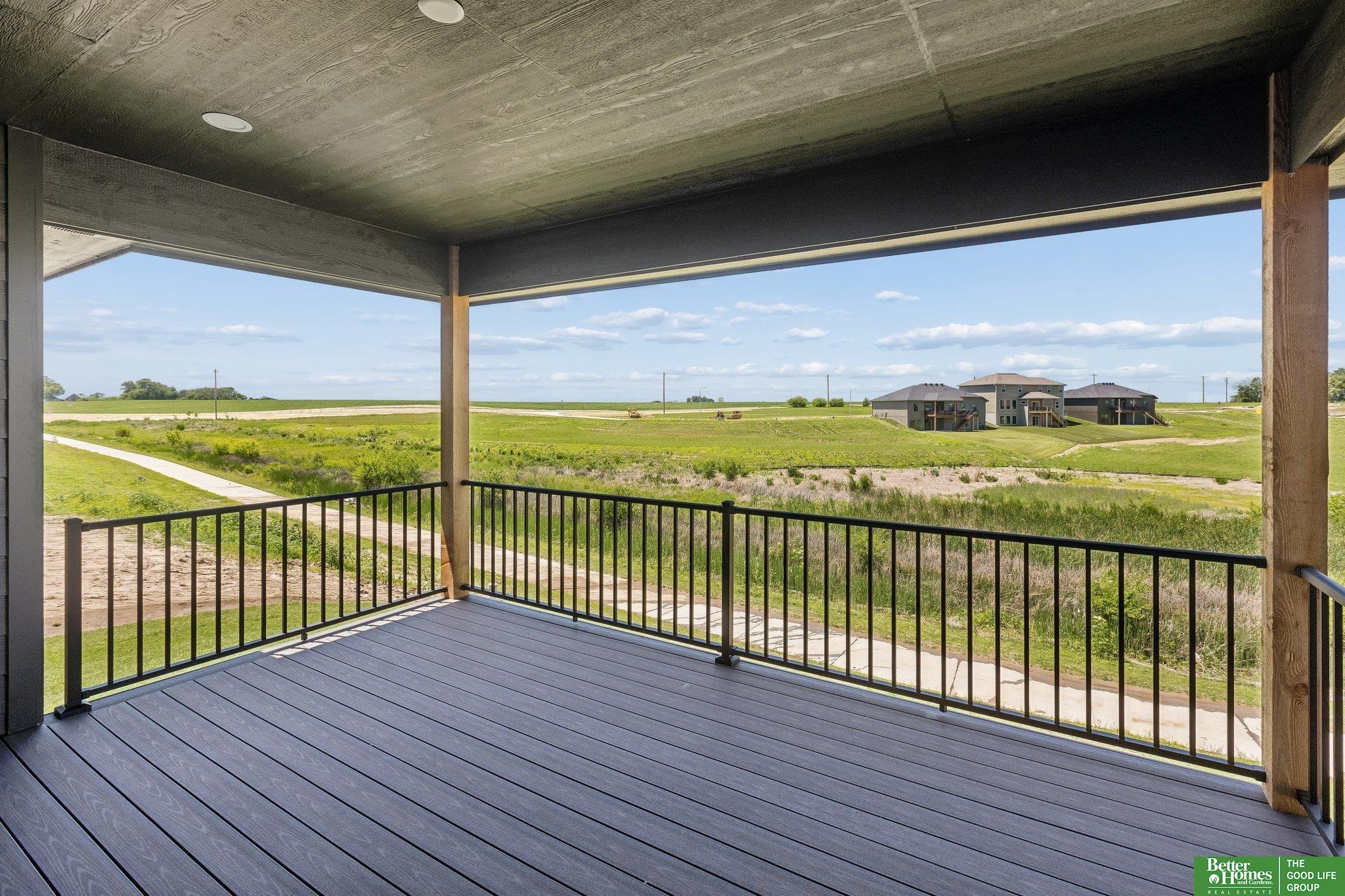 21416 Morning View Drive