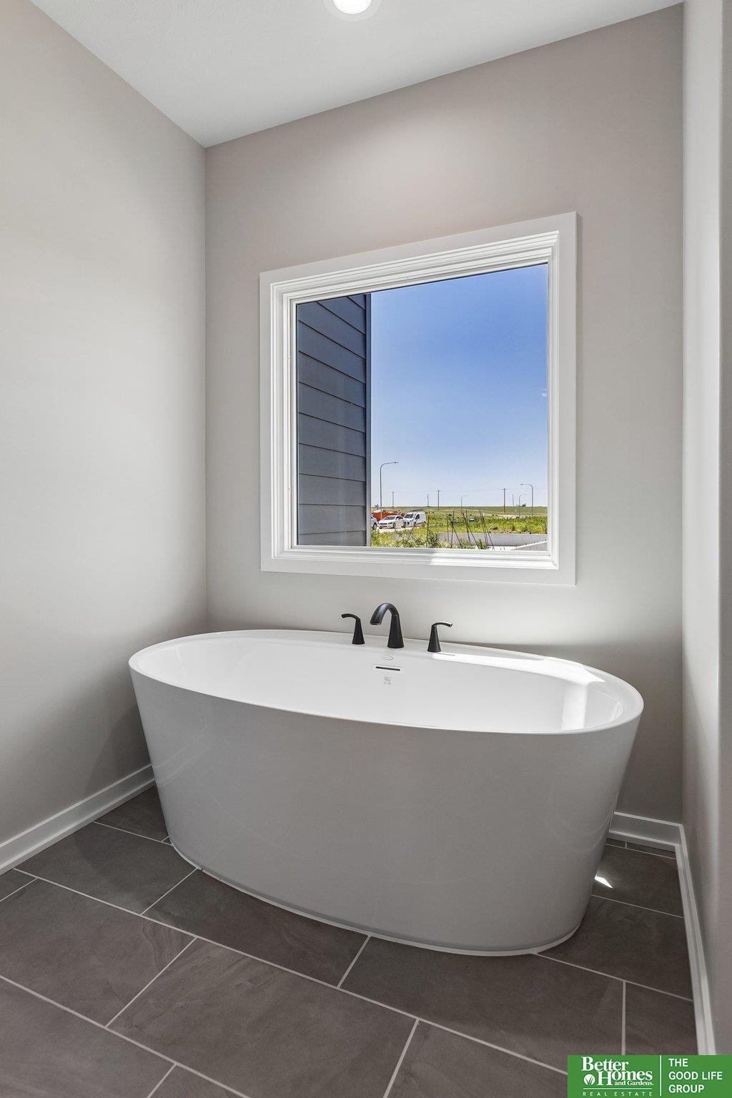 21416 Morning View Drive