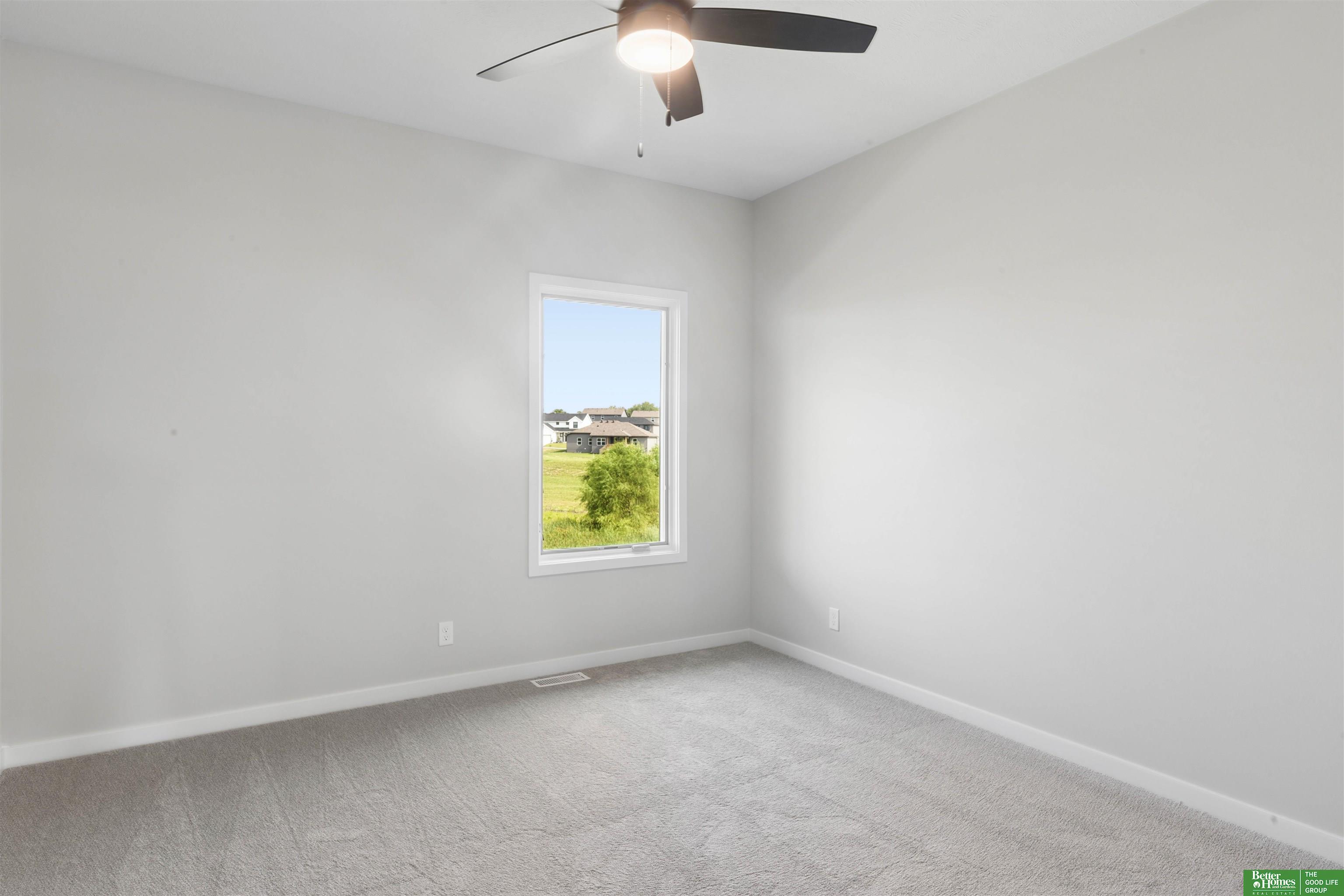 21416 Morning View Drive