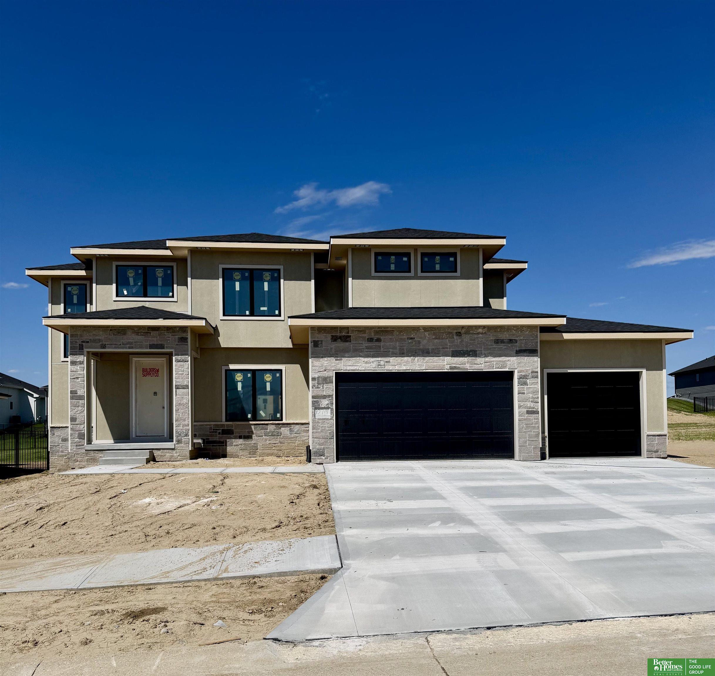 10714 S 219th Avenue