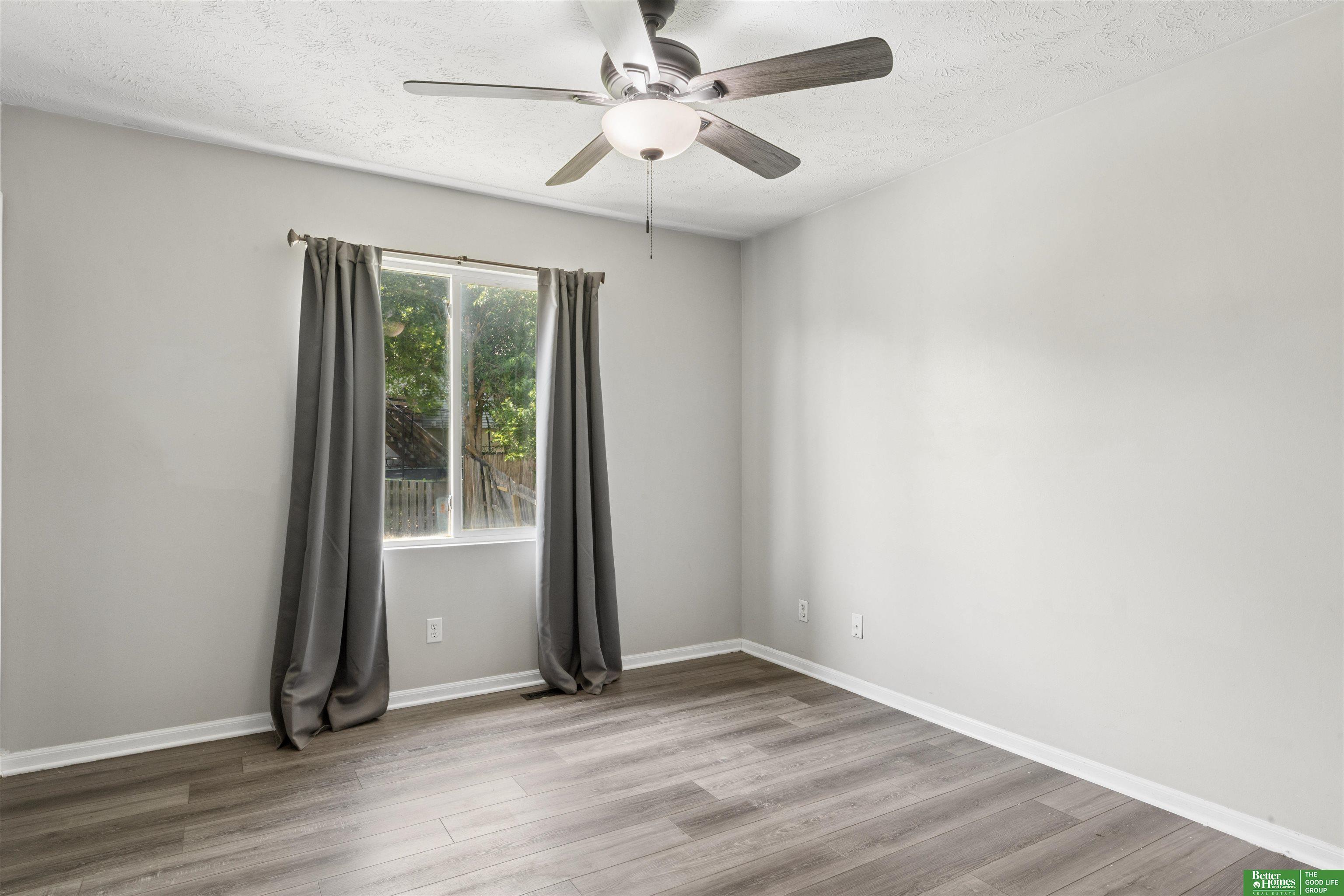 17513 Gertrude Circle