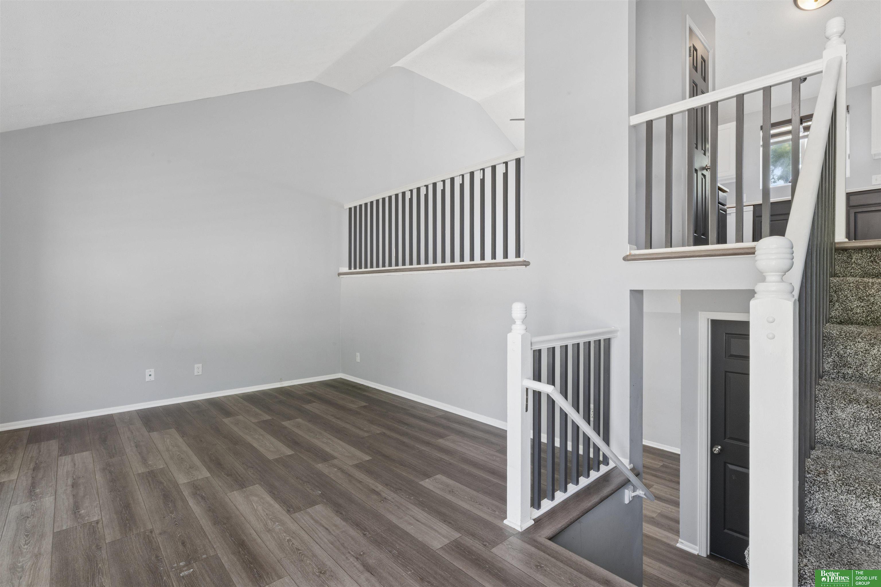 17513 Gertrude Circle