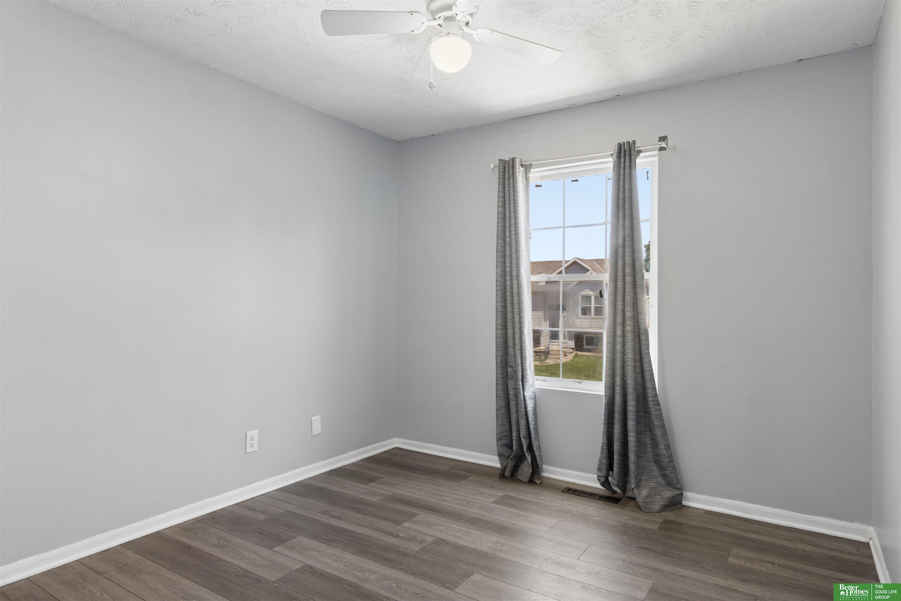 17513 Gertrude Circle