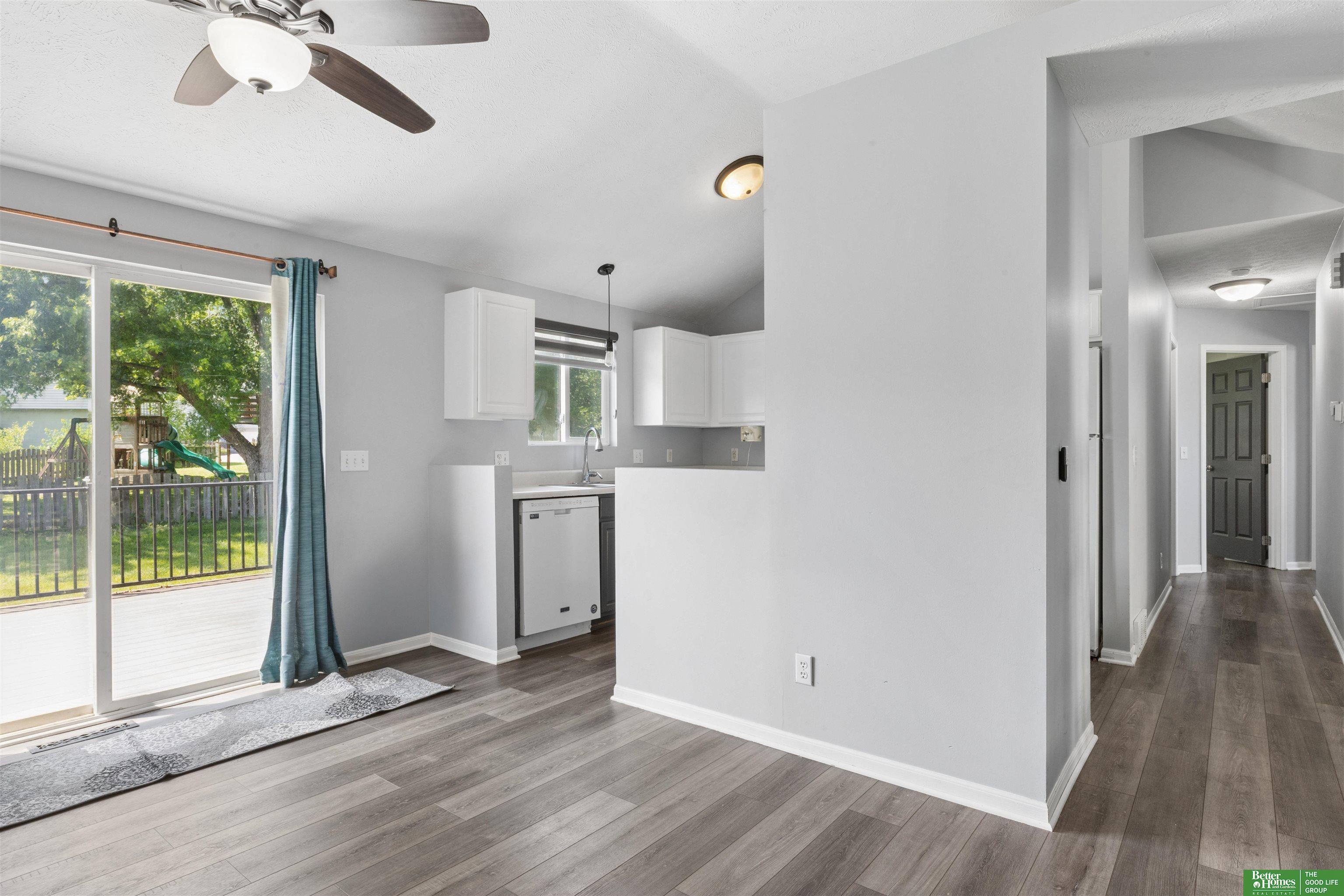 17513 Gertrude Circle