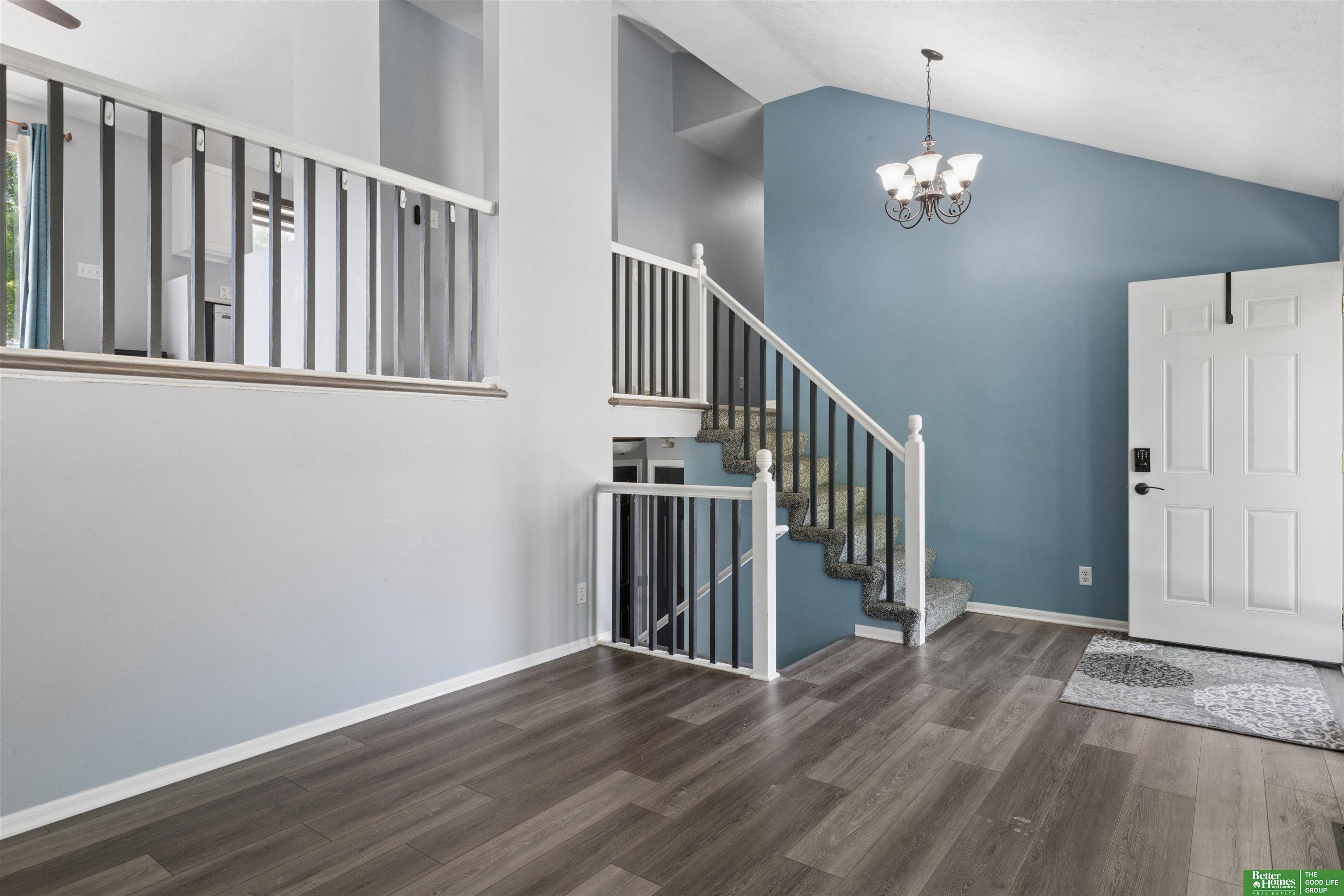 17513 Gertrude Circle