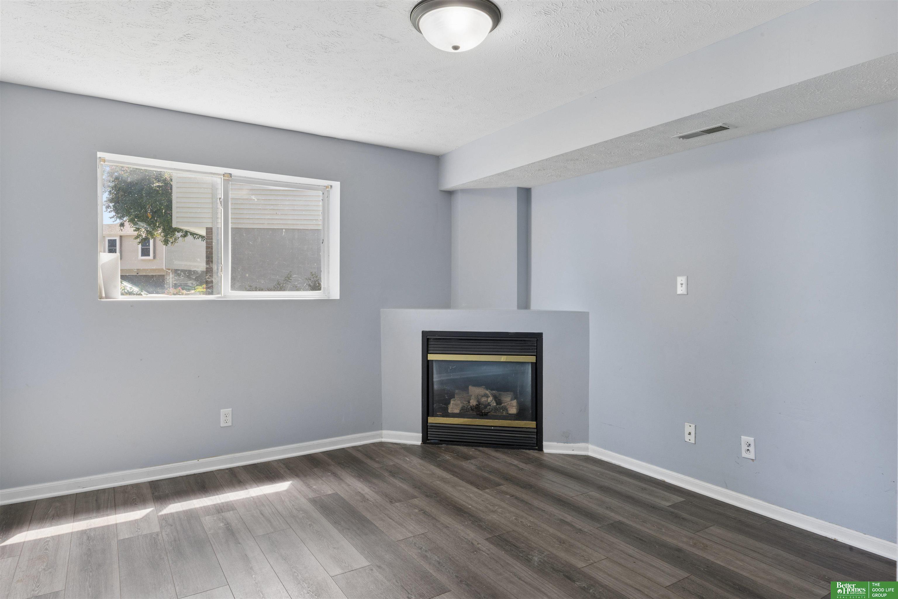 17513 Gertrude Circle